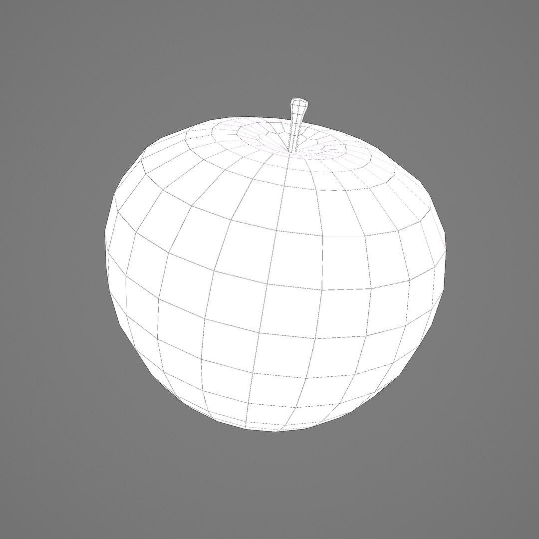 Green Apple 3D model https://p.turbosquid.com/ts-thumb/iS/wxypAP/3K/i/png/1620528449/1920x1080/fit_q87/5ad15ca53b4b5b247a11191159ffb7cffdc2c39a/i.jpg