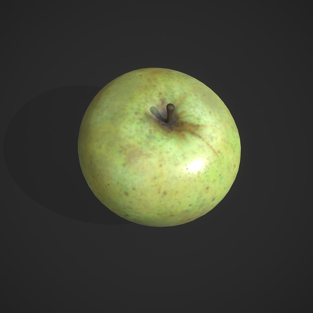 Green Apple 3D model https://p.turbosquid.com/ts-thumb/iS/wxypAP/Gh/5/png/1620528558/1920x1080/fit_q87/32dd3a756c1de41ea3250cdfb4ad66fd2a9108e2/5.jpg