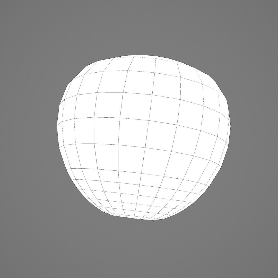 Green Apple 3D model https://p.turbosquid.com/ts-thumb/iS/wxypAP/Ua/h/png/1620528445/1920x1080/fit_q87/adac2632d3f52f1f60b3e57b790759594c1a85d3/h.jpg