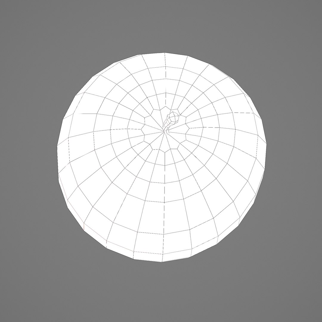 Green Apple 3D model https://p.turbosquid.com/ts-thumb/iS/wxypAP/Xq/f/png/1620528439/1920x1080/fit_q87/860f3cdc1e2bddbaadcad5db1d9ce9e7e41ae60e/f.jpg