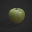 Green Apple