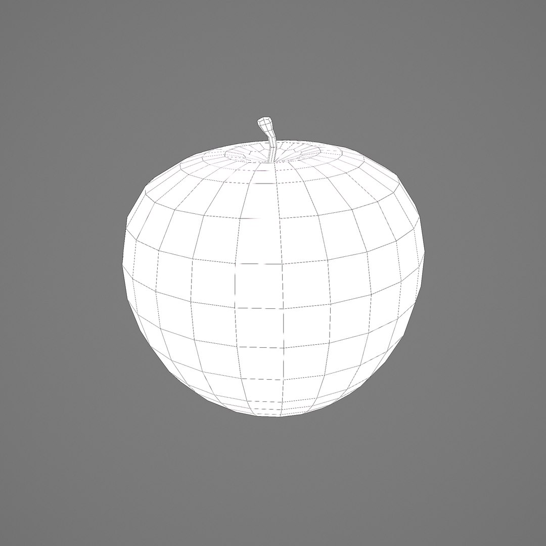 Green Apple 3D model https://p.turbosquid.com/ts-thumb/iS/wxypAP/ac/c/png/1620528463/1920x1080/fit_q87/e94a43b34b530557db03cf2864158eac5c3055cb/c.jpg