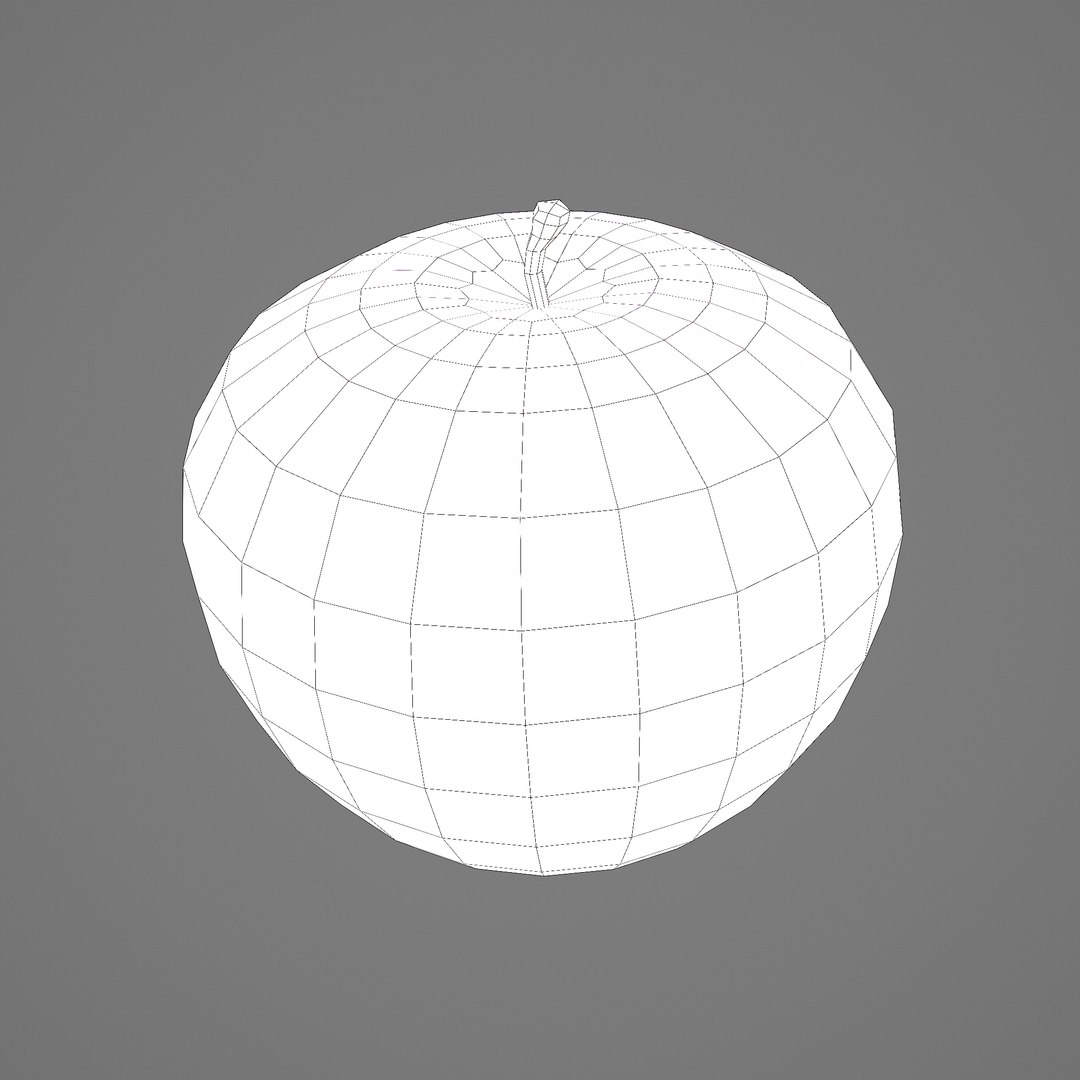 Green Apple 3D model https://p.turbosquid.com/ts-thumb/iS/wxypAP/t7/e/png/1620528447/1920x1080/fit_q87/f8358440015930127a3f7fe88a532aeb4e497631/e.jpg