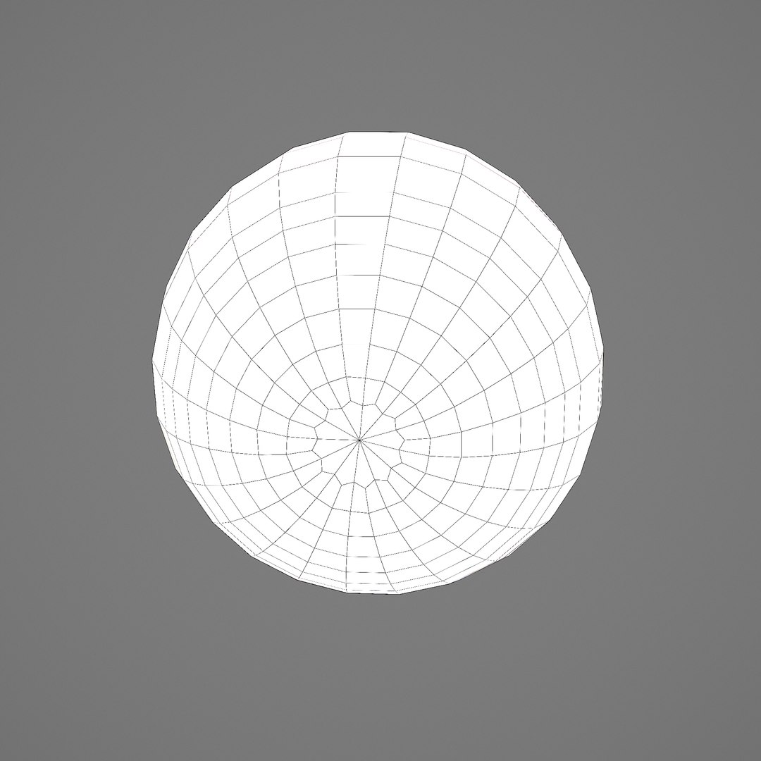 Green Apple 3D model https://p.turbosquid.com/ts-thumb/iS/wxypAP/uv/g/png/1620528449/1920x1080/fit_q87/6b7e2120fdebb6e8981287f47382dae81806fa87/g.jpg