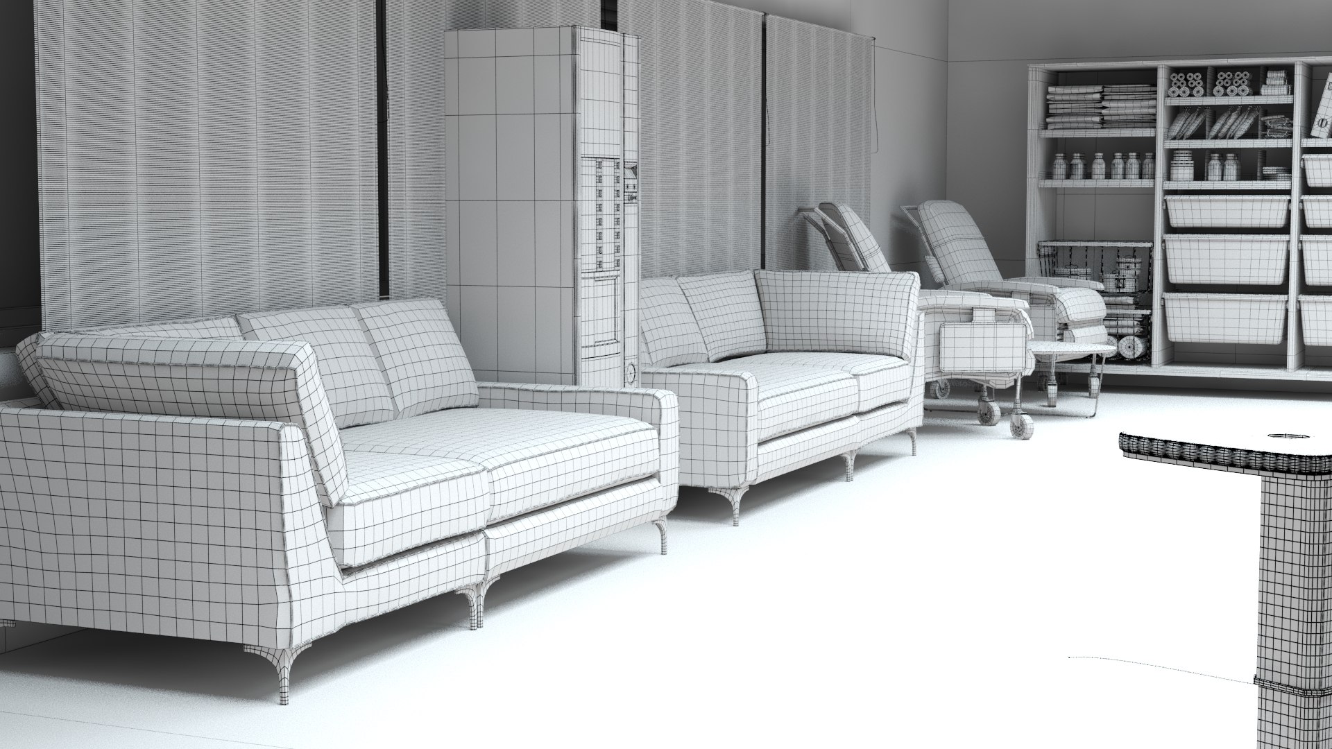 hospital ward model https://p.turbosquid.com/ts-thumb/iS/xd5nsQ/7PxfOQyB/7/jpg/1573727337/1920x1080/fit_q87/e5b4c5b4219f57d98a9a3f703c56e3a37198b592/7.jpg