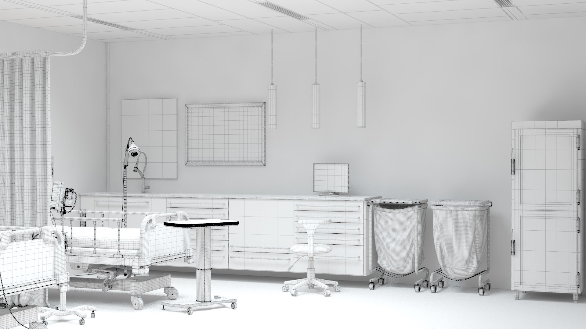 hospital ward model https://p.turbosquid.com/ts-thumb/iS/xd5nsQ/HhkSyNga/9/jpg/1573727337/1920x1080/fit_q87/8a70ce0107571818b6ddecb858908654780022cb/9.jpg
