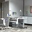 Hospital Ward Modern