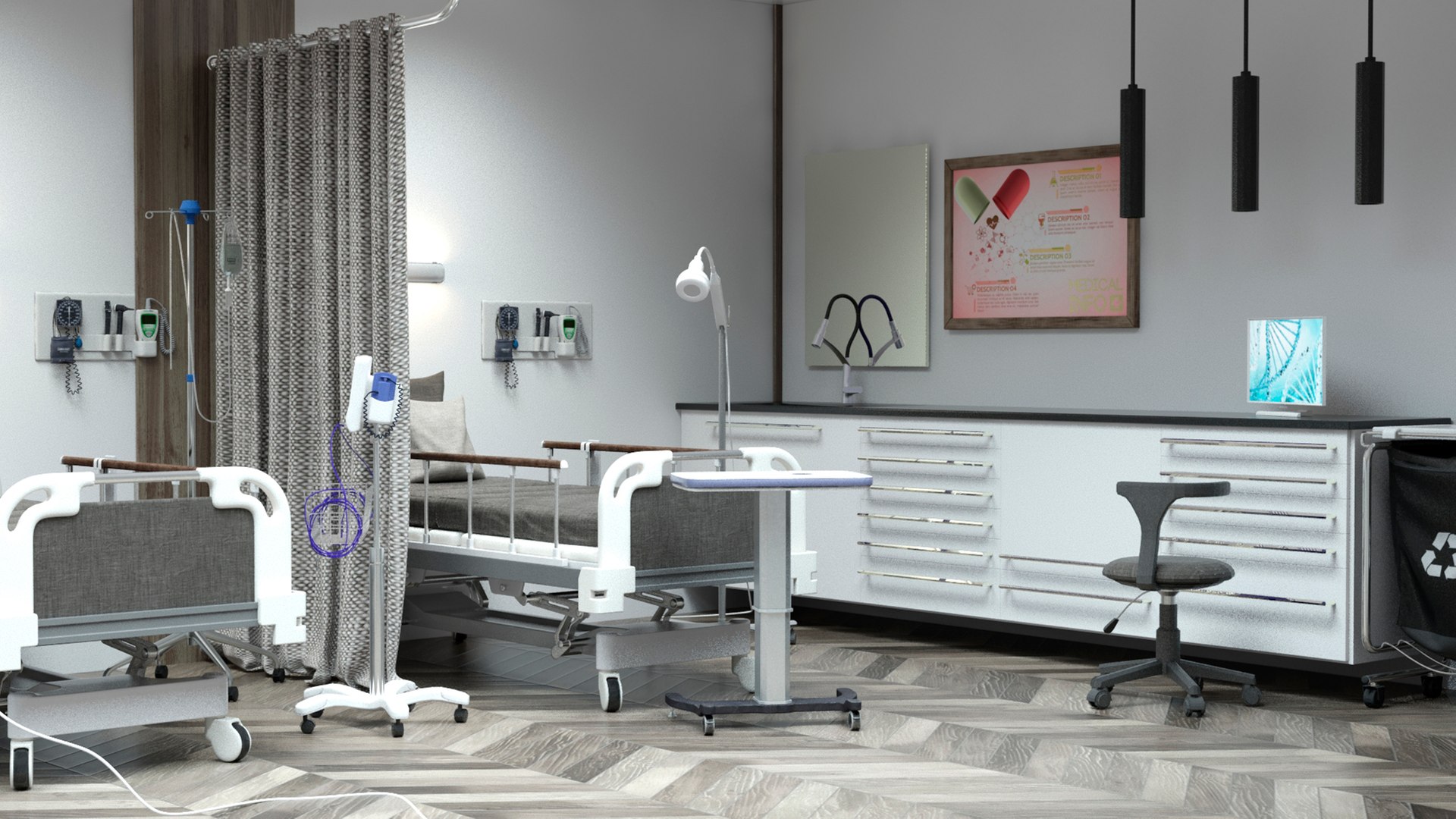 hospital ward model https://p.turbosquid.com/ts-thumb/iS/xd5nsQ/R3xOqAMP/01/jpg/1573727337/1920x1080/fit_q87/d12579fad5e799f801d0e6a1600881de2dbd07cd/01.jpg