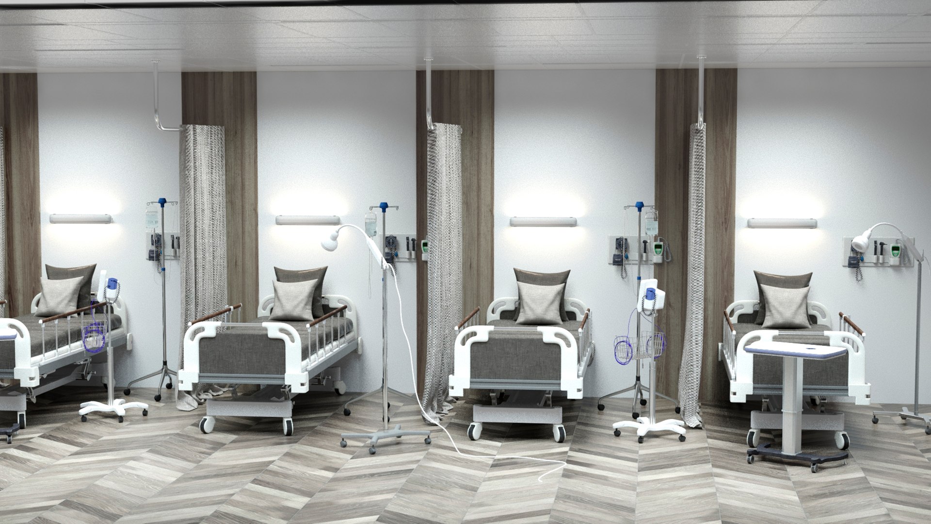 hospital ward model https://p.turbosquid.com/ts-thumb/iS/xd5nsQ/gCcWfswM/5/jpg/1573727337/1920x1080/fit_q87/3b812727c99c2d08ef395af56148fd63ef1cbfa8/5.jpg