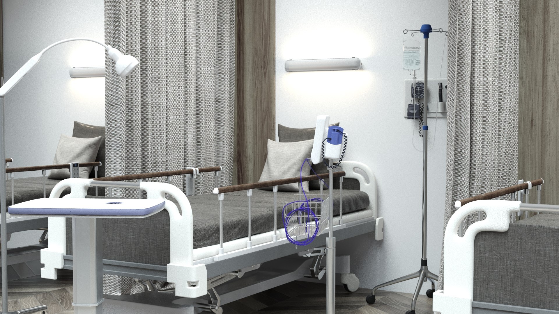 hospital ward model https://p.turbosquid.com/ts-thumb/iS/xd5nsQ/ko4VhkrK/2/jpg/1573727337/1920x1080/fit_q87/3221985e3beb596c7680fdf0f4f8109ef9bbe7d4/2.jpg