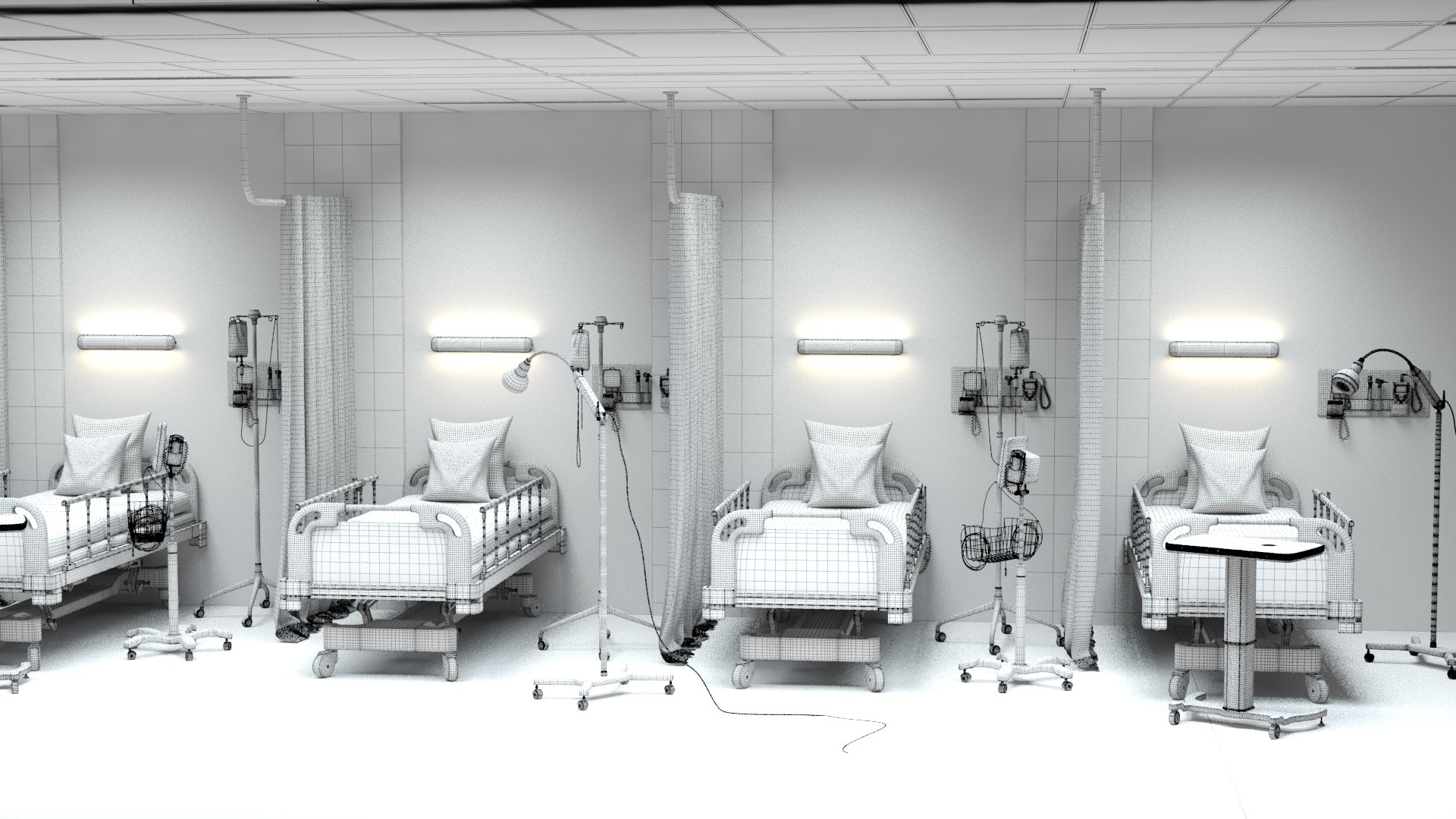 hospital ward model https://p.turbosquid.com/ts-thumb/iS/xd5nsQ/mjRYxyOL/10/jpg/1573727338/1920x1080/fit_q87/200cf1fa923e93b583c8e786a46c6412e6eba227/10.jpg