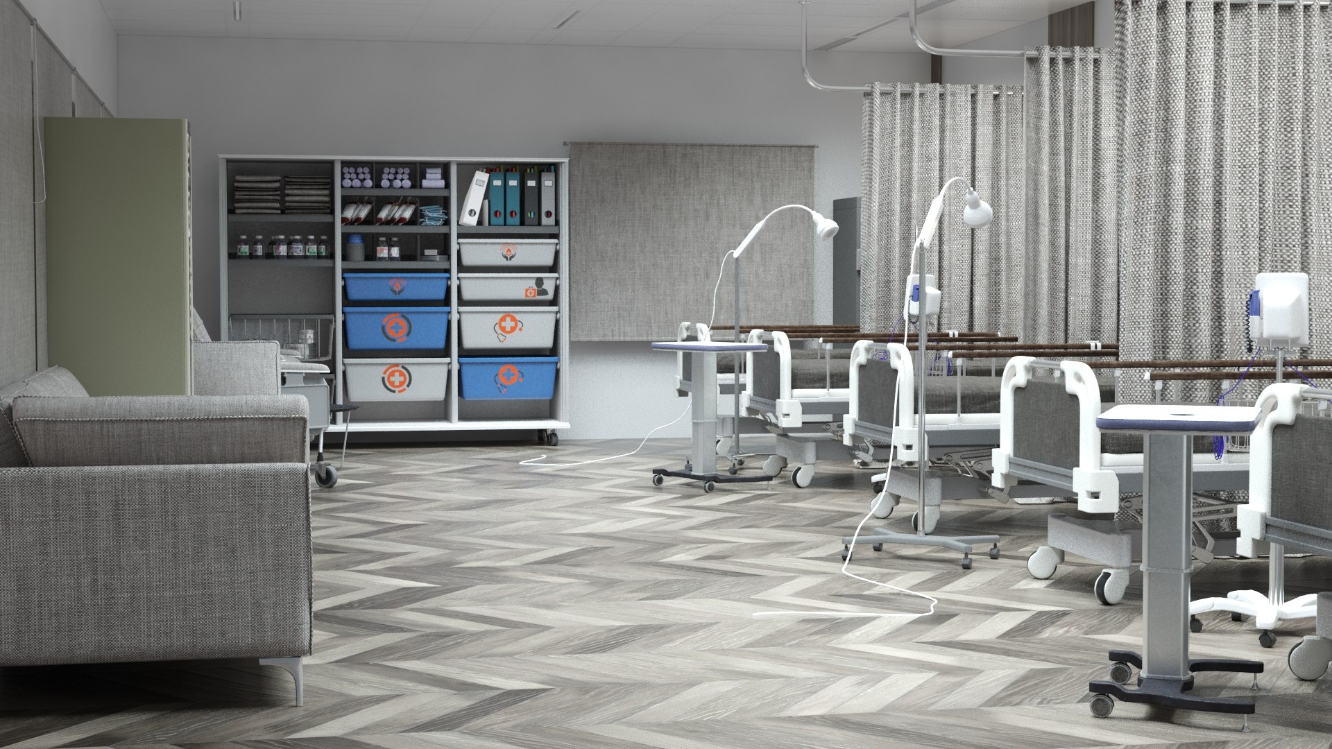 hospital ward model https://p.turbosquid.com/ts-thumb/iS/xd5nsQ/n4Gsw3Tw/3/jpg/1573727337/1920x1080/fit_q87/12fdf13783ac3018754c91661d30c32ea3c0fcb6/3.jpg