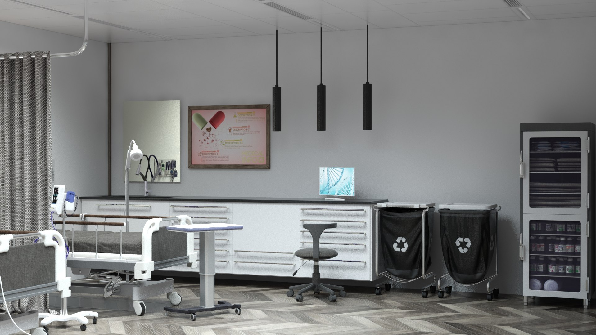 hospital ward model https://p.turbosquid.com/ts-thumb/iS/xd5nsQ/zaA8UyeL/6/jpg/1573727337/1920x1080/fit_q87/d43e869b2b58a0f66447fbdf425ff128f089b8ba/6.jpg