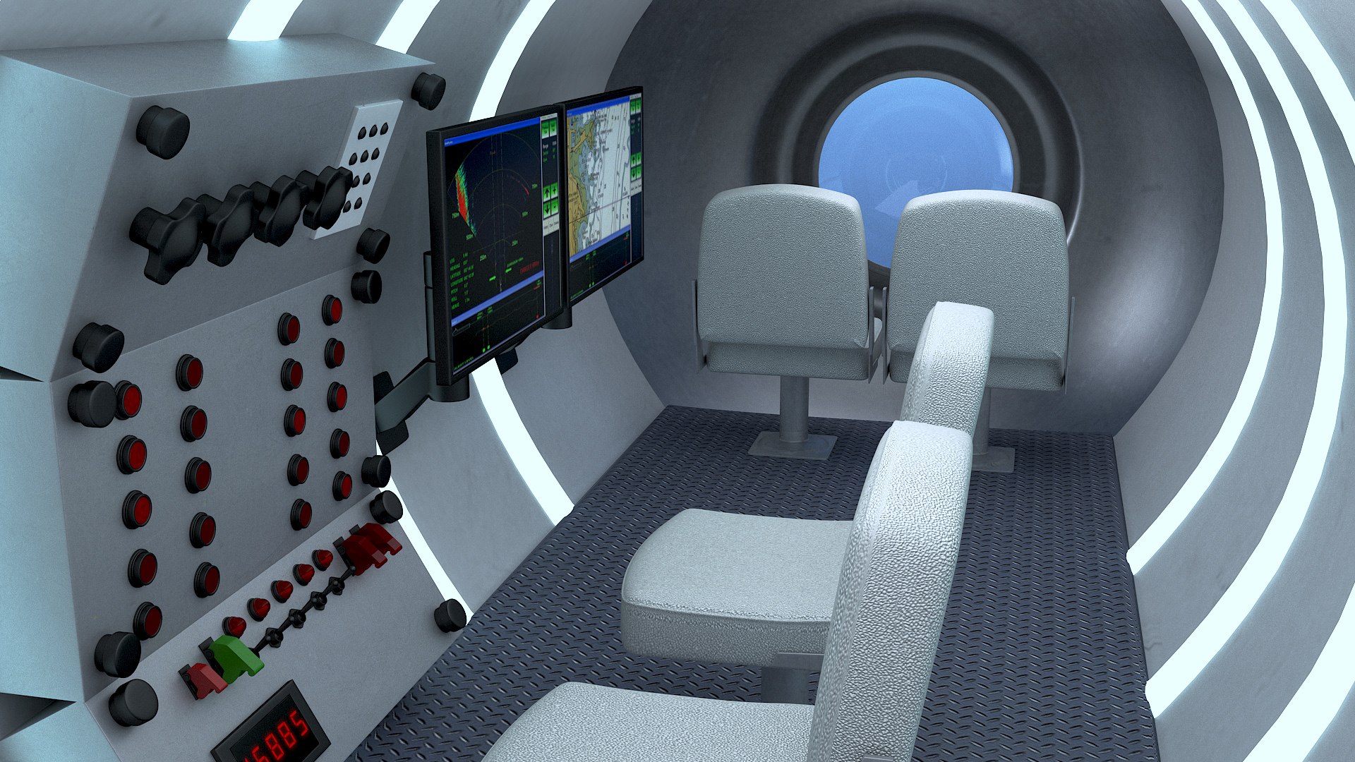 3D Submarine OceanGate Titan https://p.turbosquid.com/ts-thumb/iS/z7mXc9/5w/9/jpg/1637404240/1920x1080/fit_q87/65c3f04f9037209eb452d23af10d069900fd3087/9.jpg