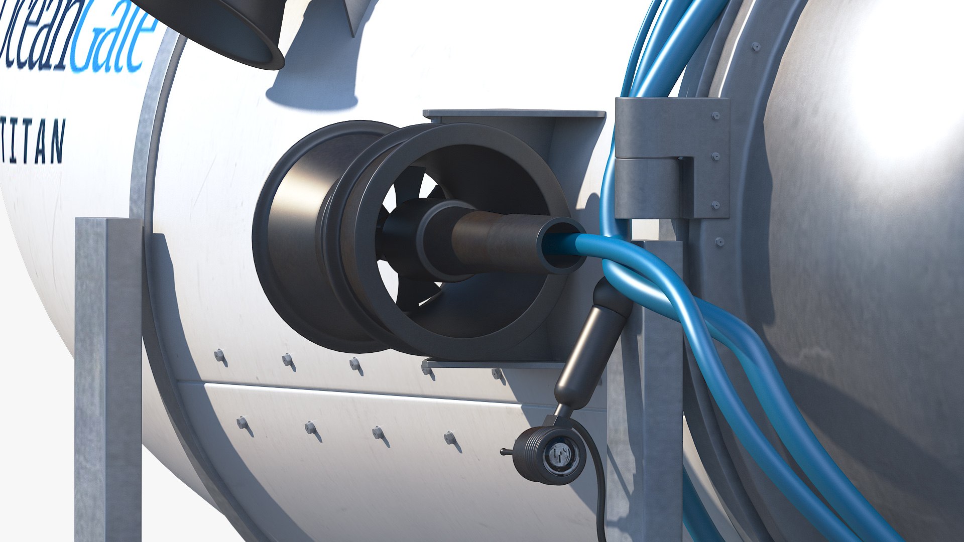 3D Submarine OceanGate Titan https://p.turbosquid.com/ts-thumb/iS/z7mXc9/En/7/jpg/1637404238/1920x1080/fit_q87/d6294e67a1dcd67f15eaef053651bae7ff3c17d2/7.jpg