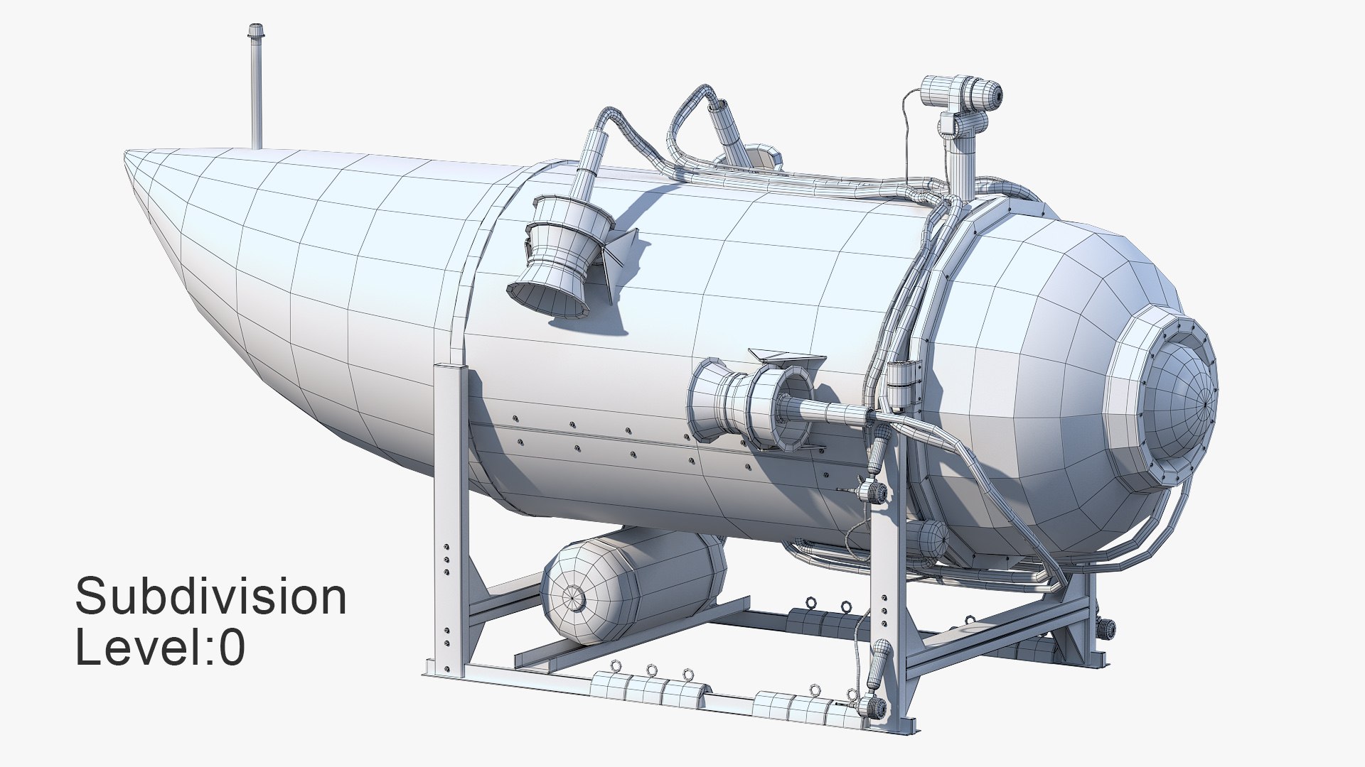 3D Submarine OceanGate Titan https://p.turbosquid.com/ts-thumb/iS/z7mXc9/Ie/10/jpg/1637404239/1920x1080/fit_q87/9c9fb6cd3001017d9bf926b09195617c47d20ba4/10.jpg