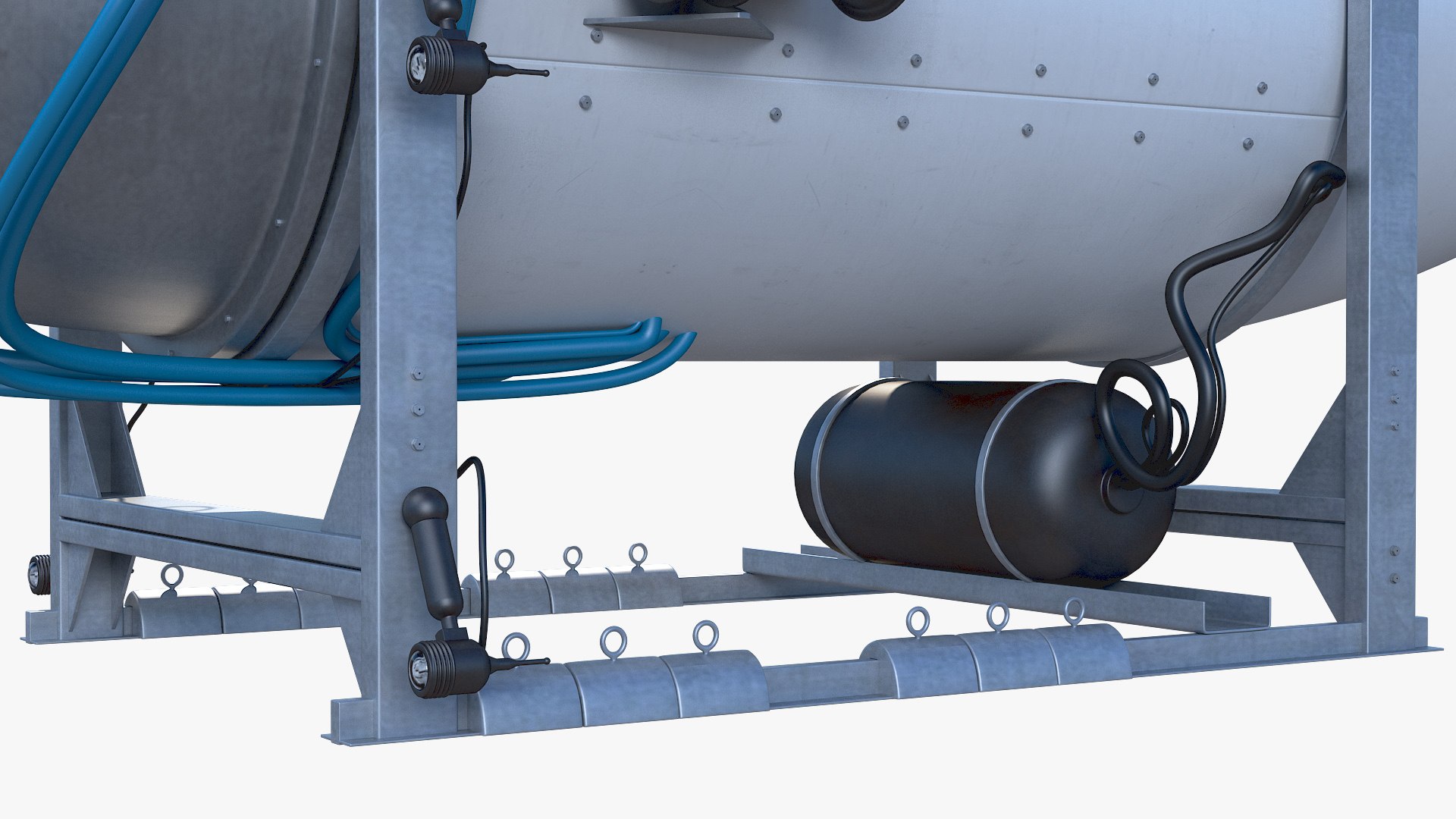 3D Submarine OceanGate Titan https://p.turbosquid.com/ts-thumb/iS/z7mXc9/PS/5/jpg/1637404236/1920x1080/fit_q87/217d3f529d318572a3f11991935f56b086e17000/5.jpg