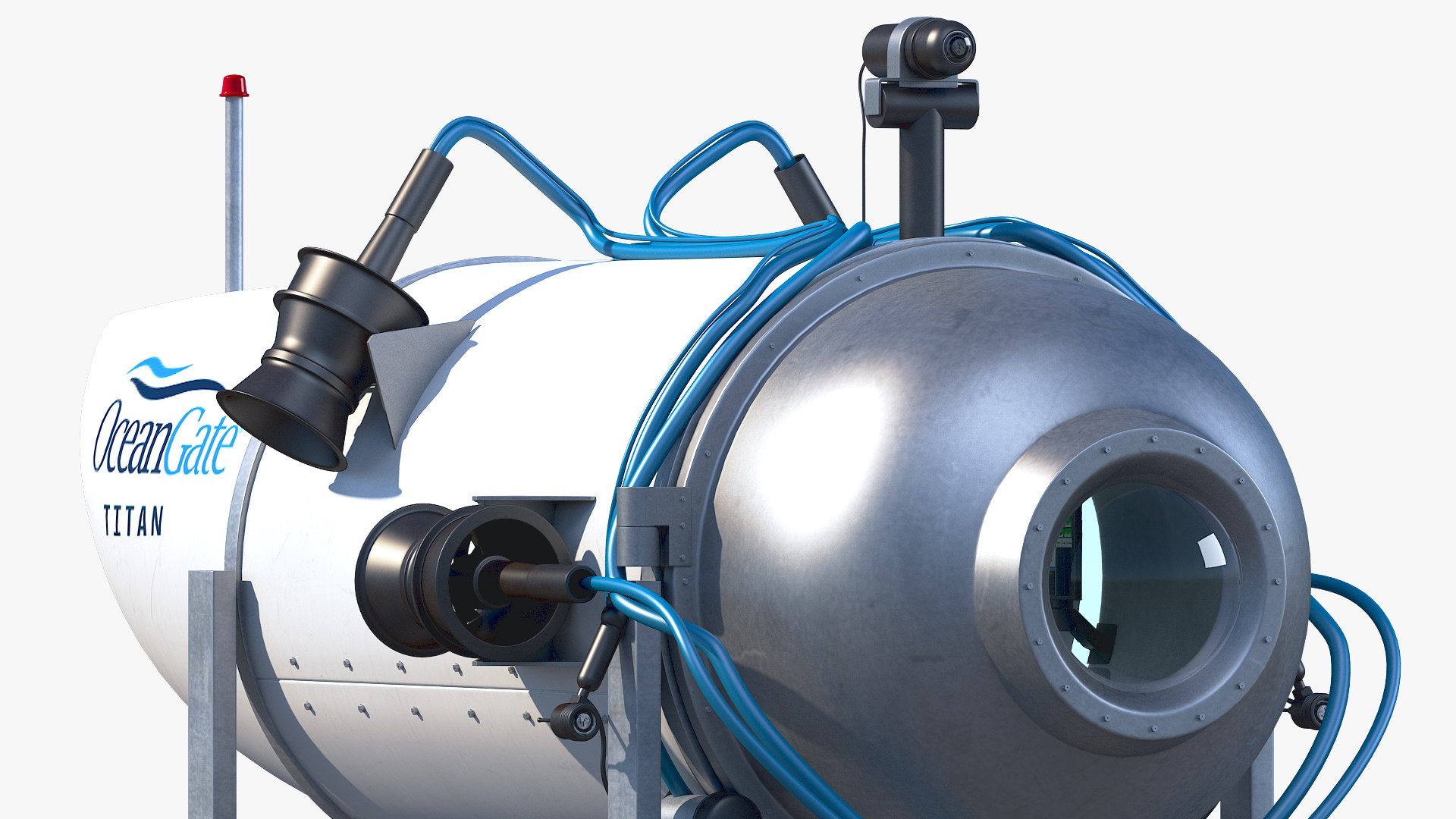 3D Submarine OceanGate Titan https://p.turbosquid.com/ts-thumb/iS/z7mXc9/Tm/3/jpg/1637404235/1920x1080/fit_q87/2cc0967df6311a8369c0ebe3a91c367a824d24fc/3.jpg