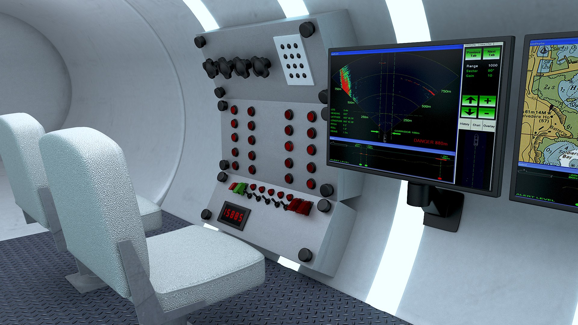 3D Submarine OceanGate Titan https://p.turbosquid.com/ts-thumb/iS/z7mXc9/b4/8/jpg/1637404240/1920x1080/fit_q87/46bab816a3a576e2461aceca48d0b74da691d7cc/8.jpg