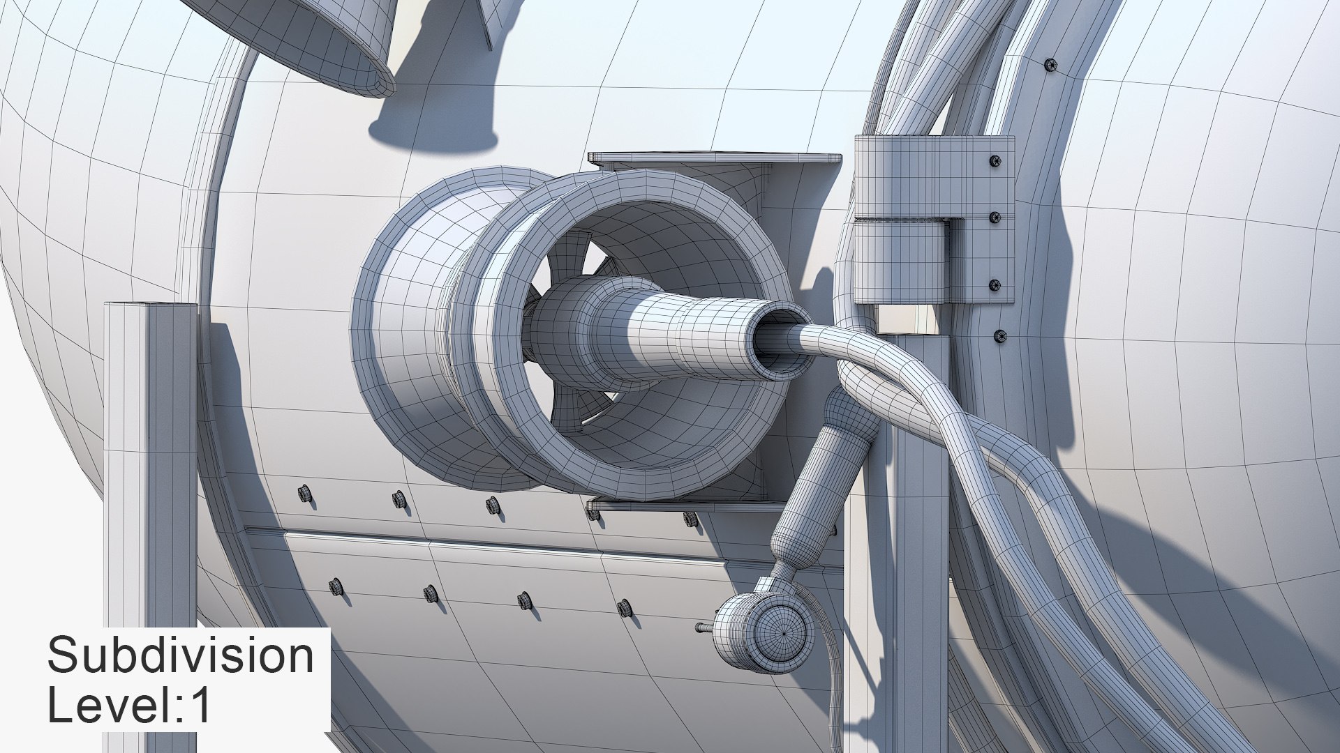 3D Submarine OceanGate Titan https://p.turbosquid.com/ts-thumb/iS/z7mXc9/fx/15/jpg/1637404239/1920x1080/fit_q87/cdf1626e524196507c9bef474998cdb4be479a33/15.jpg