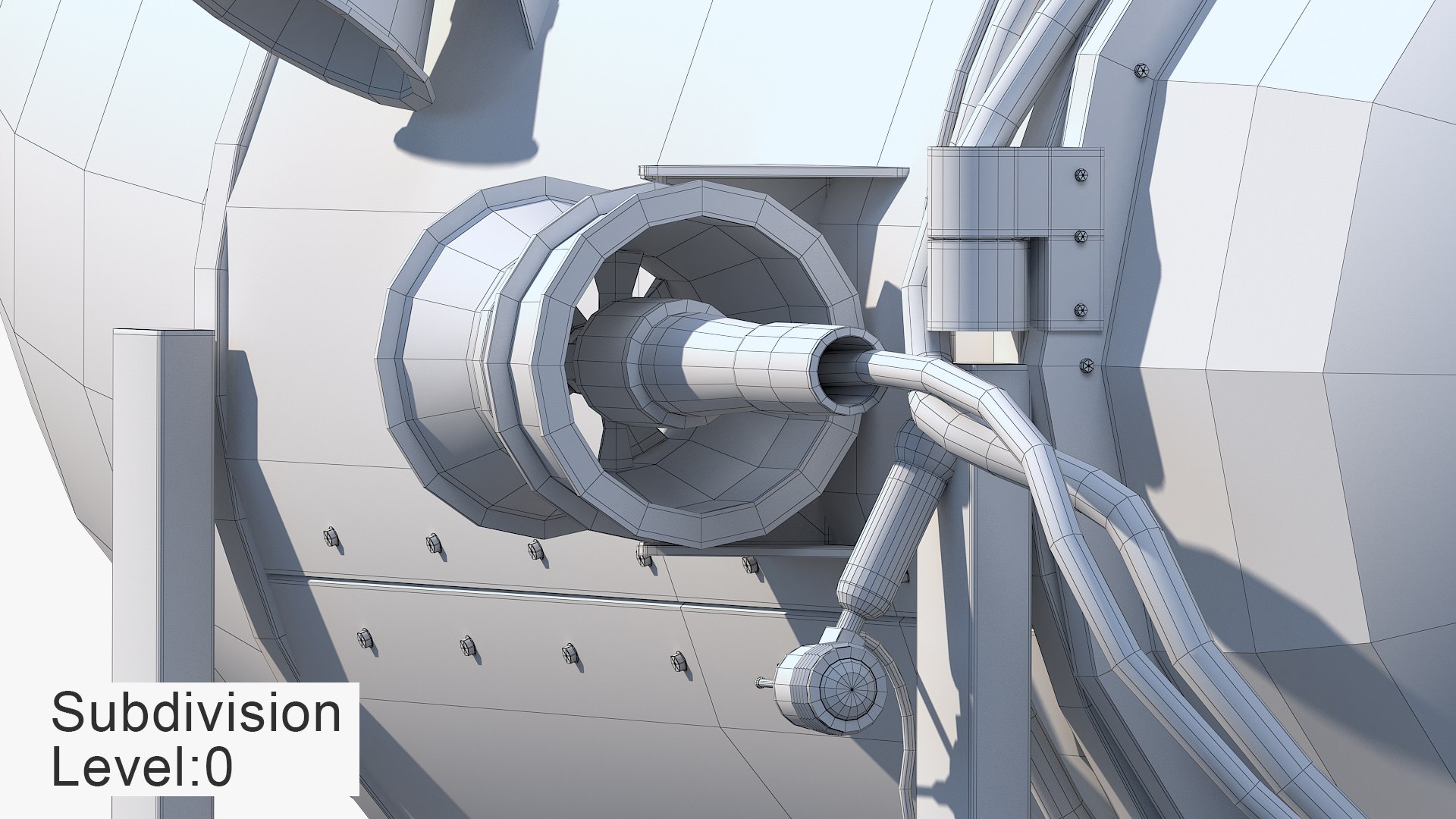 3D Submarine OceanGate Titan https://p.turbosquid.com/ts-thumb/iS/z7mXc9/h4/14/jpg/1637404238/1920x1080/fit_q87/37453c03da5588e063131db0fd2196a0374f0dfe/14.jpg