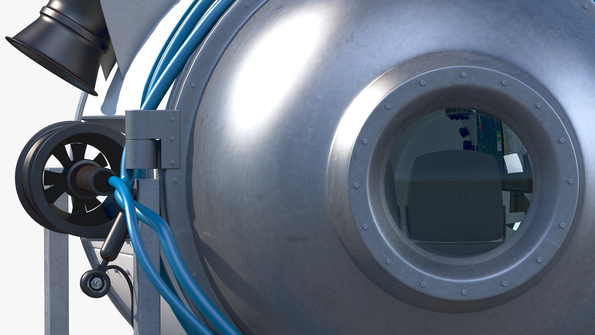 3D Submarine OceanGate Titan https://p.turbosquid.com/ts-thumb/iS/z7mXc9/nY/4/jpg/1637404237/1920x1080/fit_q87/e1ccfbbf226c2d64c4e4f5e7c35c3653821bcb2c/4.jpg