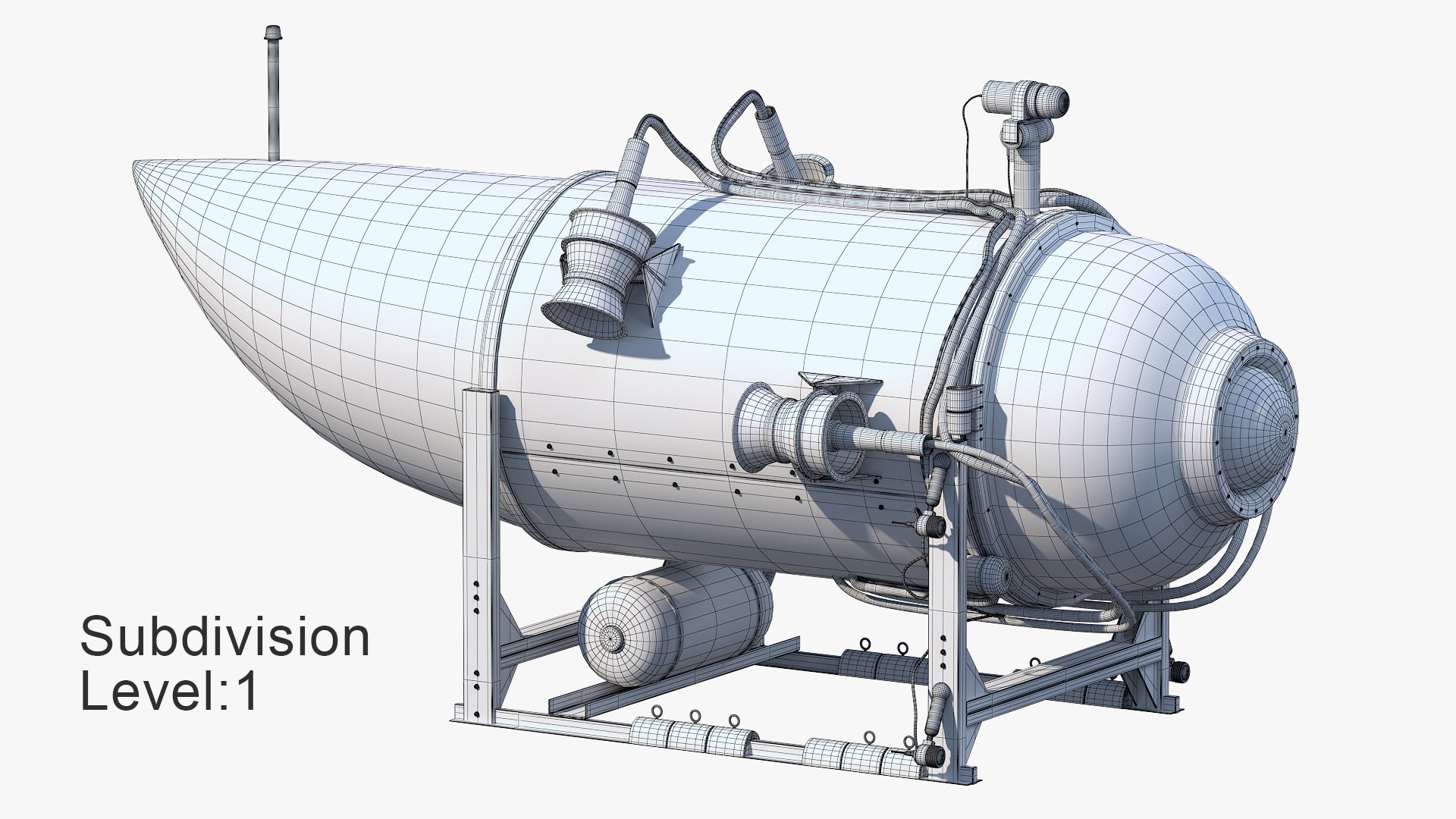 3D Submarine OceanGate Titan https://p.turbosquid.com/ts-thumb/iS/z7mXc9/ve/11/jpg/1637404240/1920x1080/fit_q87/c9b238356bf06003e8a82c3792e935903f1174ef/11.jpg