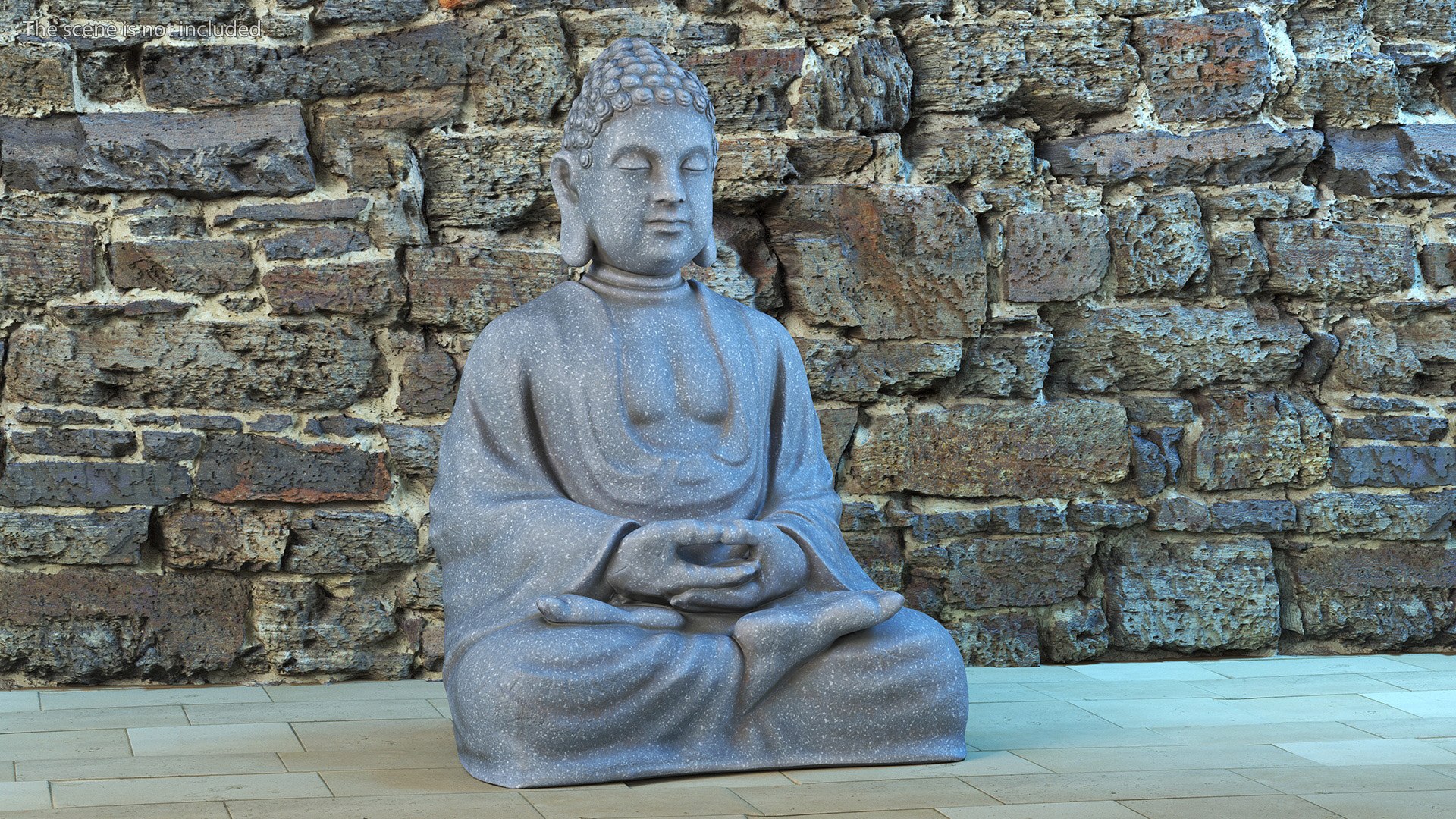 Meditating Buddha Stone Statue 3D model https://p.turbosquid.com/ts-thumb/iT/1k0btE/7B/meditatingbuddhastonestatue3dsmodel003/jpg/1685382587/1920x1080/fit_q87/db5620c12183387eb85d1fff2873b5f9a4951426/meditatingbuddhastonestatue3dsmodel003.jpg