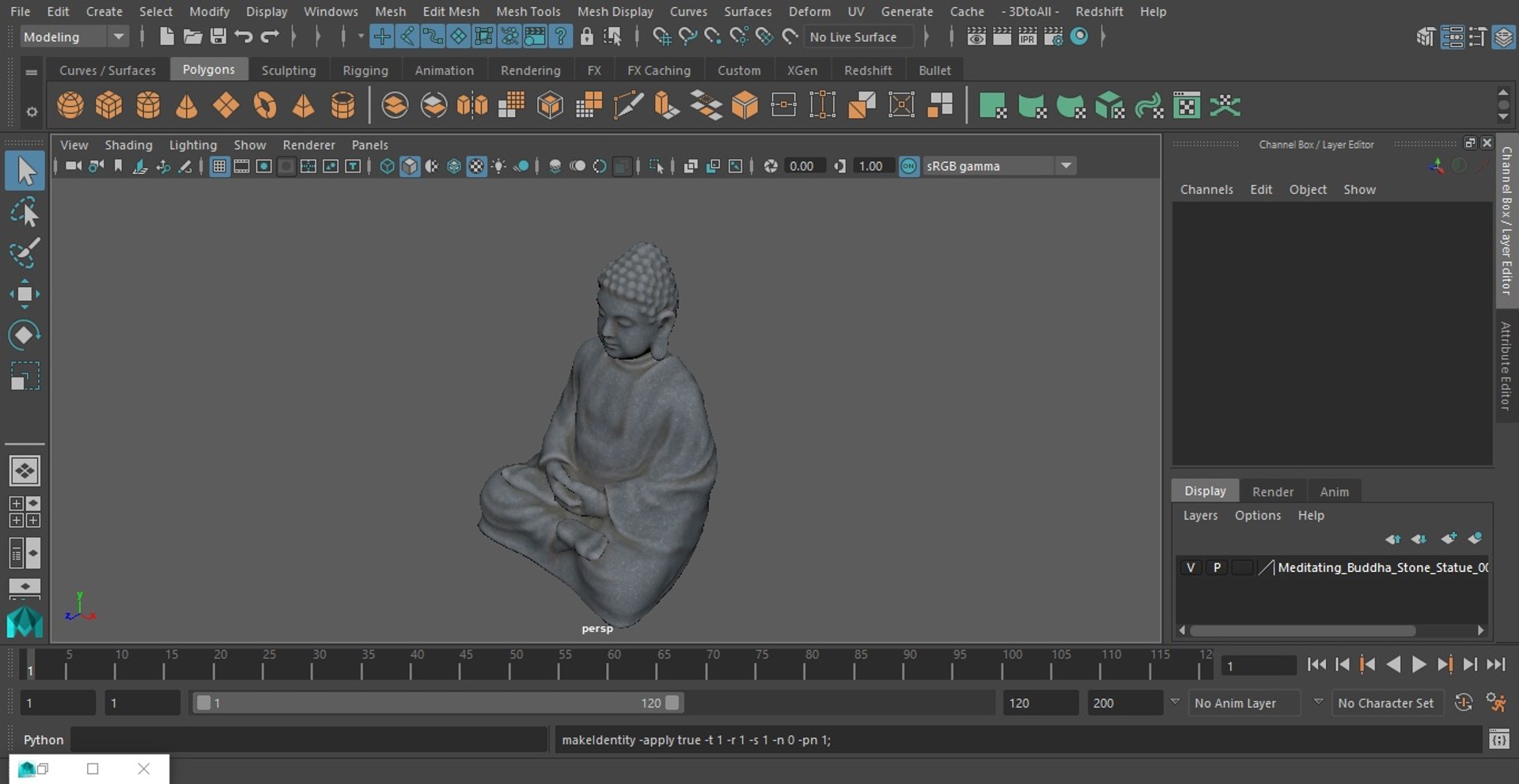 Meditating Buddha Stone Statue 3D model https://p.turbosquid.com/ts-thumb/iT/1k0btE/9x/meditatingbuddhastonestatue3dsmodel021/jpg/1685382654/1920x1080/fit_q87/d0c2488b300237339e4d1db1e8b8e8284296d67a/meditatingbuddhastonestatue3dsmodel021.jpg