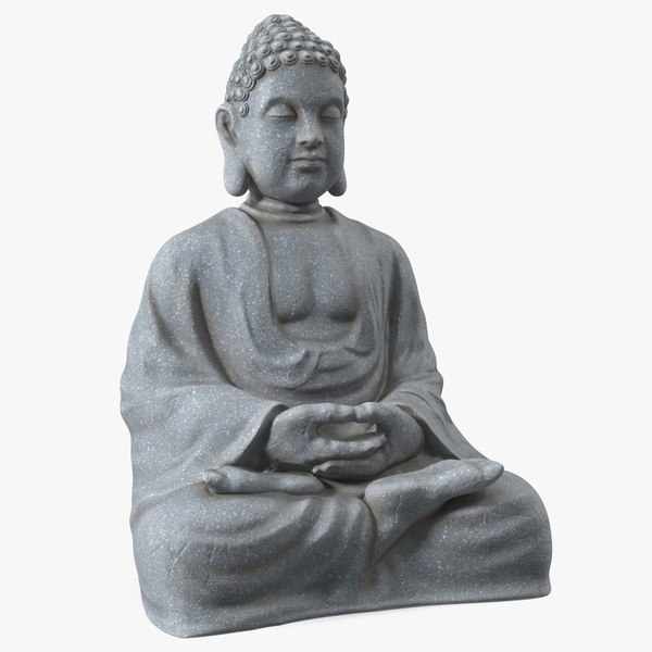 meditatingbuddhastonestatue3dsmodel000.jpg