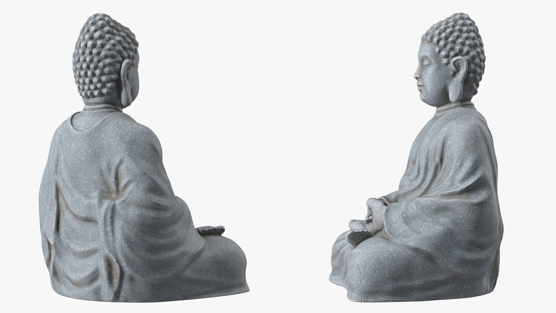 Meditating Buddha Stone Statue 3D model https://p.turbosquid.com/ts-thumb/iT/1k0btE/DO/meditatingbuddhastonestatue3dsmodel011/jpg/1685382619/1920x1080/fit_q87/f562c2a7939b3c01a41d3e0345bc288e51f4d724/meditatingbuddhastonestatue3dsmodel011.jpg