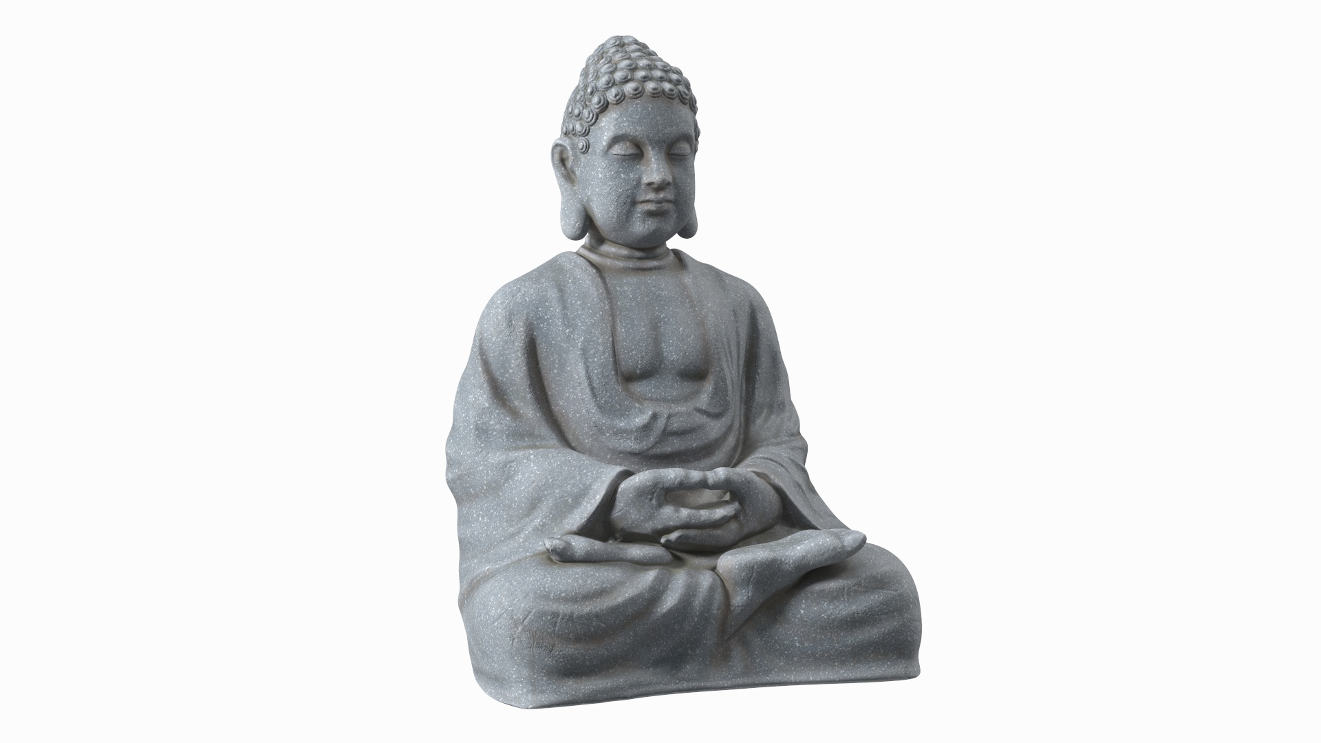 Meditating Buddha Stone Statue 3D model https://p.turbosquid.com/ts-thumb/iT/1k0btE/Fe/meditating_buddha_stone_statue_360/jpg/1685382254/1920x1080/turn_fit_q99/f01e01a474108869edea92ea867df90c26380d7f/meditating_buddha_stone_statue_360-1.jpg