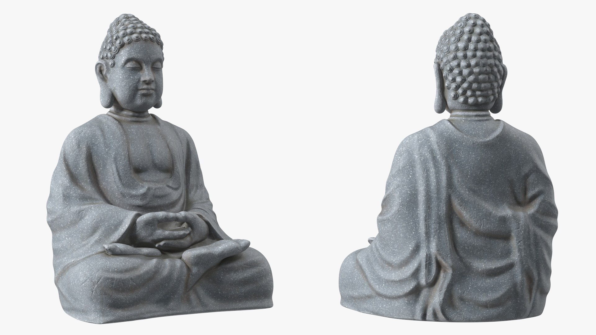 Meditating Buddha Stone Statue 3D model https://p.turbosquid.com/ts-thumb/iT/1k0btE/J8/meditatingbuddhastonestatue3dsmodel010/jpg/1685382615/1920x1080/fit_q87/0e64cdf8e81da5bf8141c28af5b501ea2b4711f3/meditatingbuddhastonestatue3dsmodel010.jpg