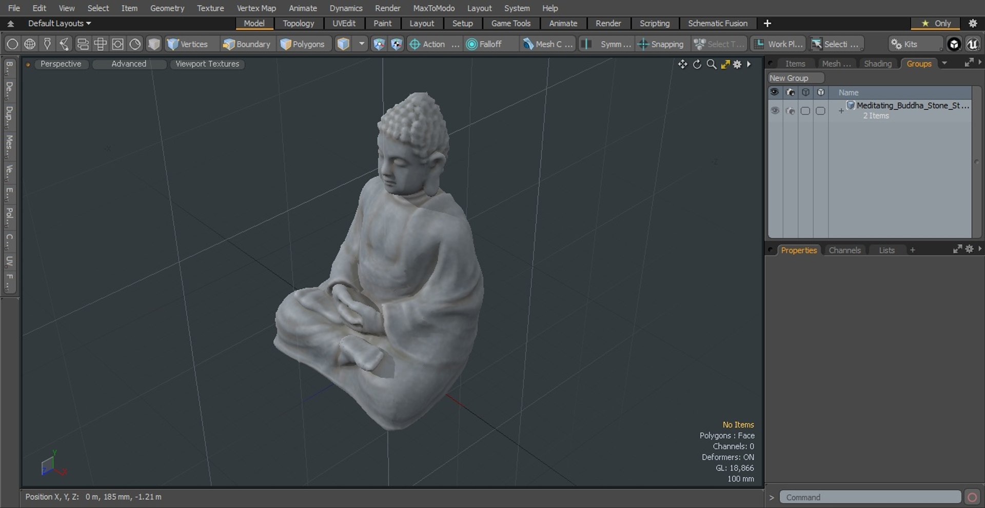 Meditating Buddha Stone Statue 3D model https://p.turbosquid.com/ts-thumb/iT/1k0btE/VL/meditatingbuddhastonestatue3dsmodel022/jpg/1685382657/1920x1080/fit_q87/3721bc322df1aa79a93902533588904de62167ff/meditatingbuddhastonestatue3dsmodel022.jpg