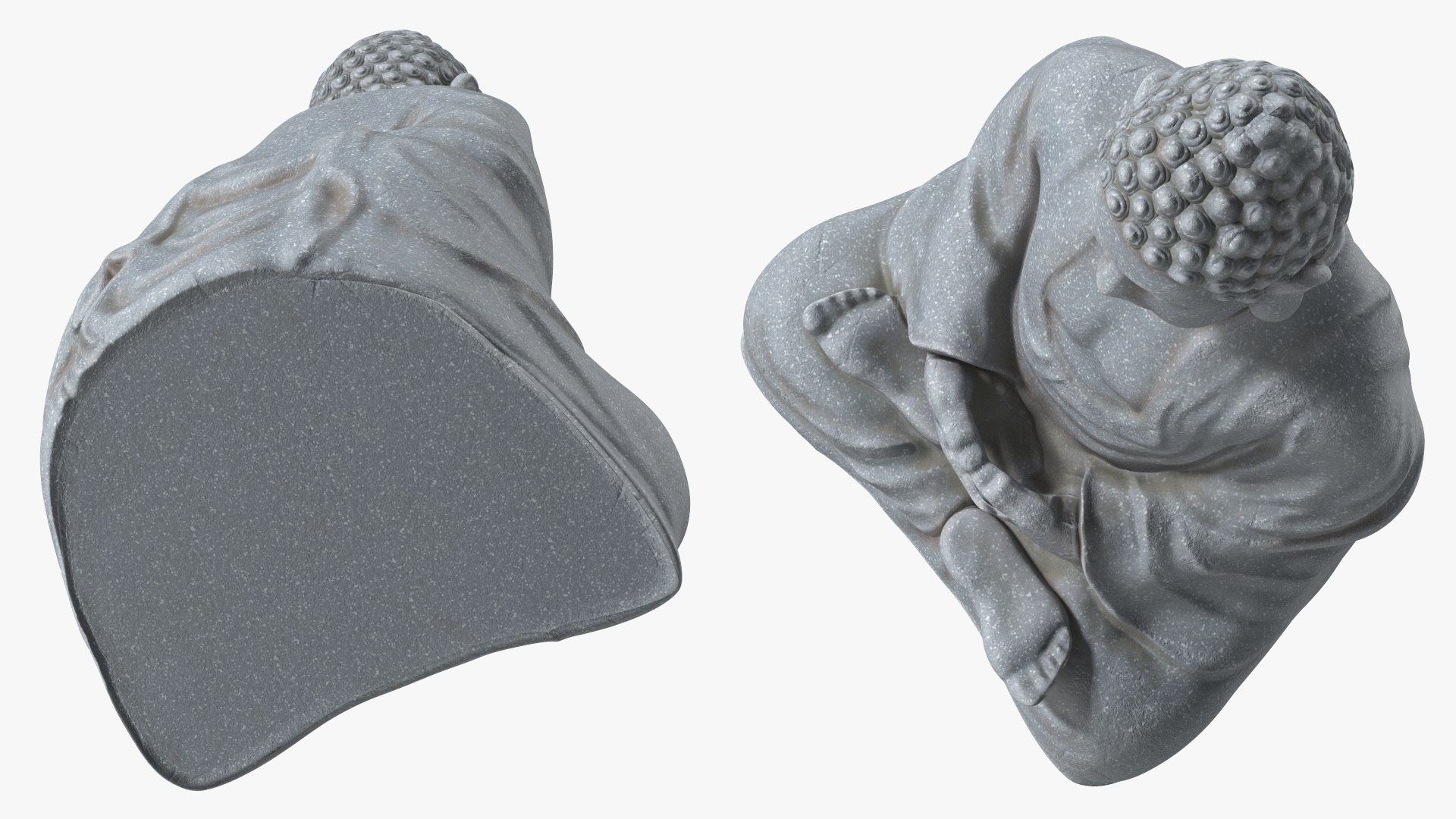 Meditating Buddha Stone Statue 3D model https://p.turbosquid.com/ts-thumb/iT/1k0btE/Y4/meditatingbuddhastonestatue3dsmodel012/jpg/1685382622/1920x1080/fit_q87/7455944e37d055c3848a4a78266cbb151e9dc778/meditatingbuddhastonestatue3dsmodel012.jpg