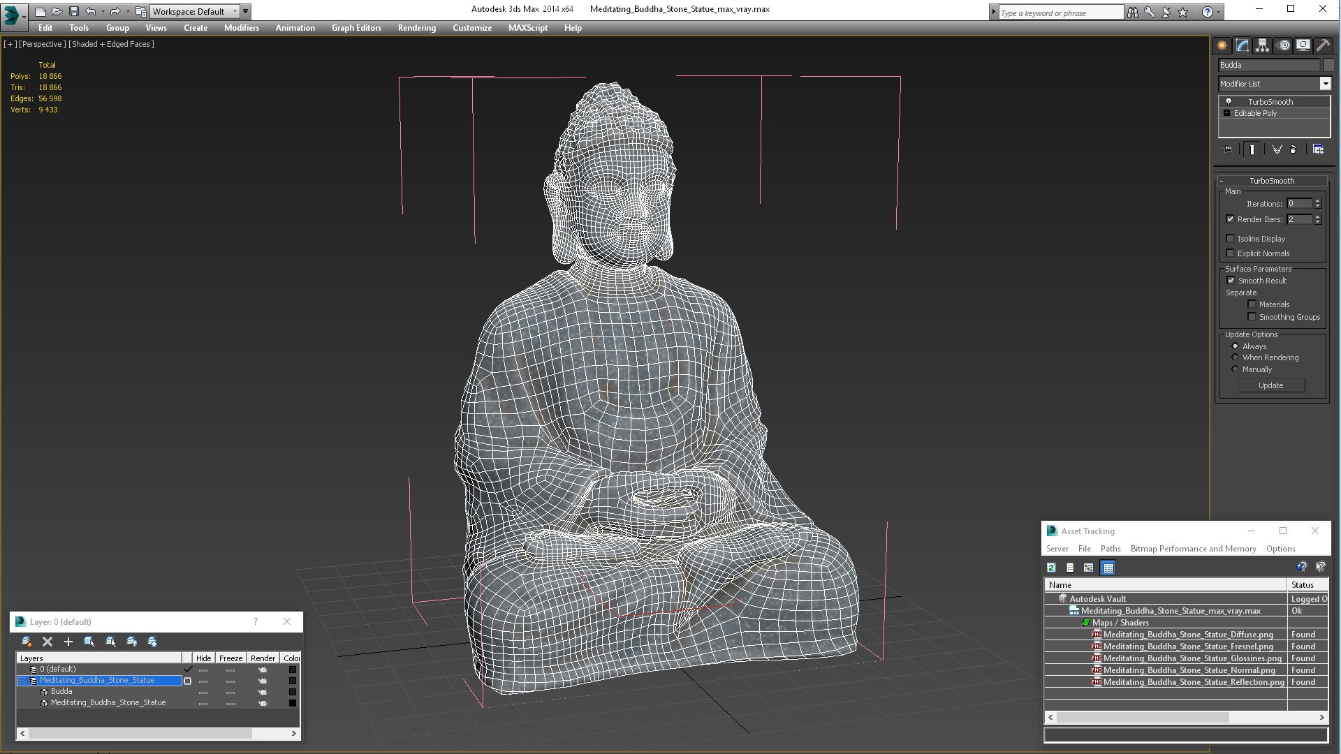 Meditating Buddha Stone Statue 3D model https://p.turbosquid.com/ts-thumb/iT/1k0btE/ZF/meditatingbuddhastonestatue3dsmodel018/jpg/1685382645/1920x1080/fit_q87/8e26fb0c3ea712f47454a47e7d09e2df65641c6b/meditatingbuddhastonestatue3dsmodel018.jpg