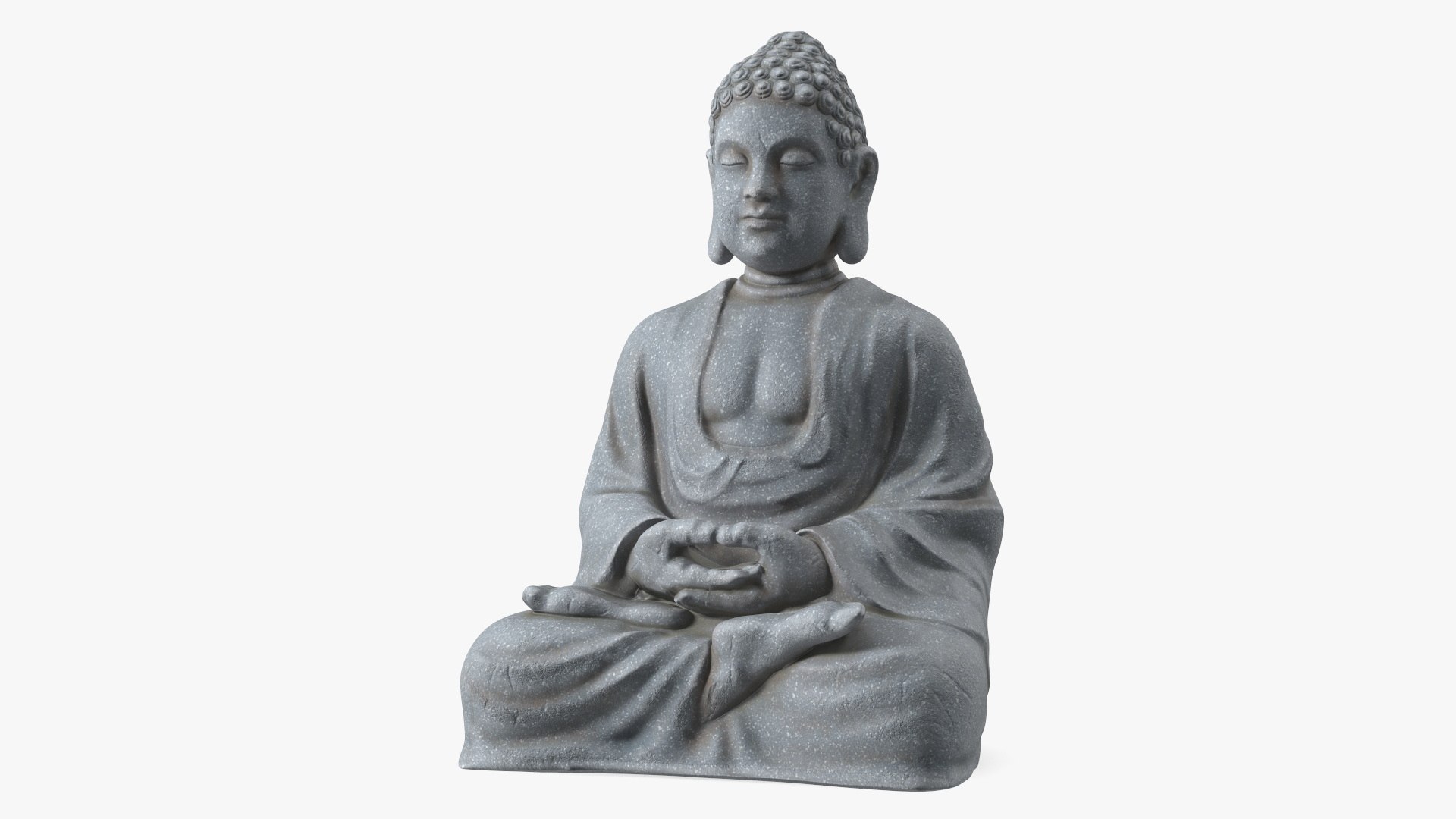 Meditating Buddha Stone Statue 3D model https://p.turbosquid.com/ts-thumb/iT/1k0btE/bV/meditatingbuddhastonestatue3dsmodel009/jpg/1685382612/1920x1080/fit_q87/94631eb2b475db27c25b759c39323a61ac0ef3bd/meditatingbuddhastonestatue3dsmodel009.jpg