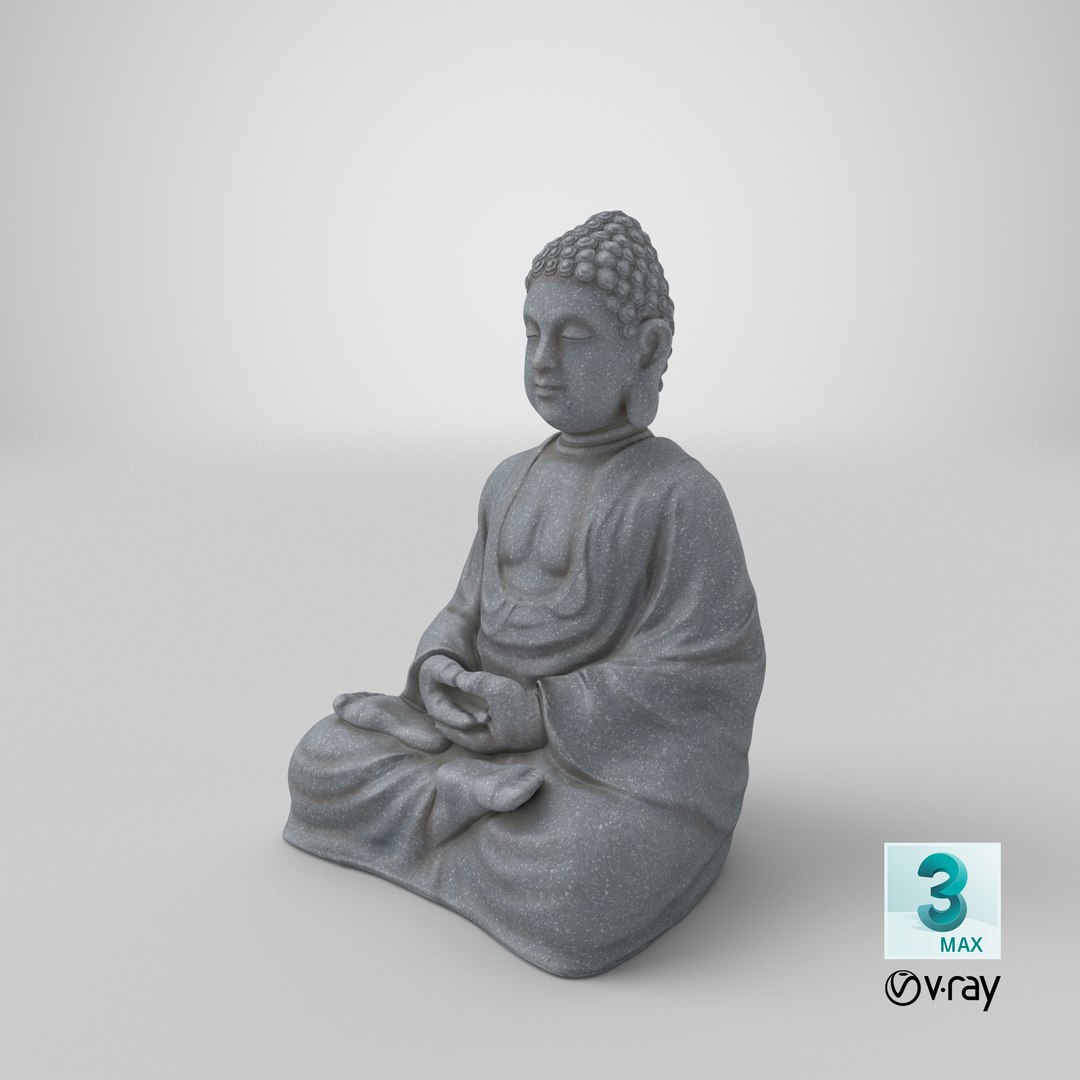 Meditating Buddha Stone Statue 3D model https://p.turbosquid.com/ts-thumb/iT/1k0btE/cJ/stemcell_max_vray_render/png/1687712966/1920x1080/fit_q87/2bea64f88222761256865b78892baf69d60882ab/stemcell_max_vray_render.jpg