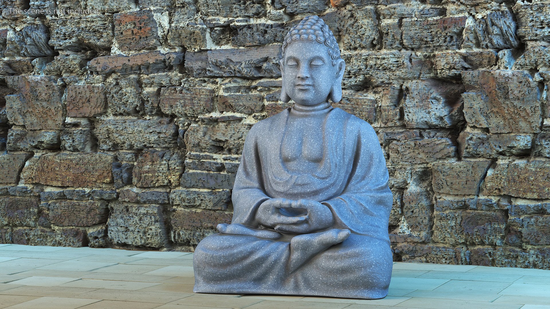 Meditating Buddha Stone Statue 3D model https://p.turbosquid.com/ts-thumb/iT/1k0btE/dy/meditatingbuddhastonestatue3dsmodel002/jpg/1685382583/1920x1080/fit_q87/7043e2da09544742089f1417c26a561eba550f81/meditatingbuddhastonestatue3dsmodel002.jpg