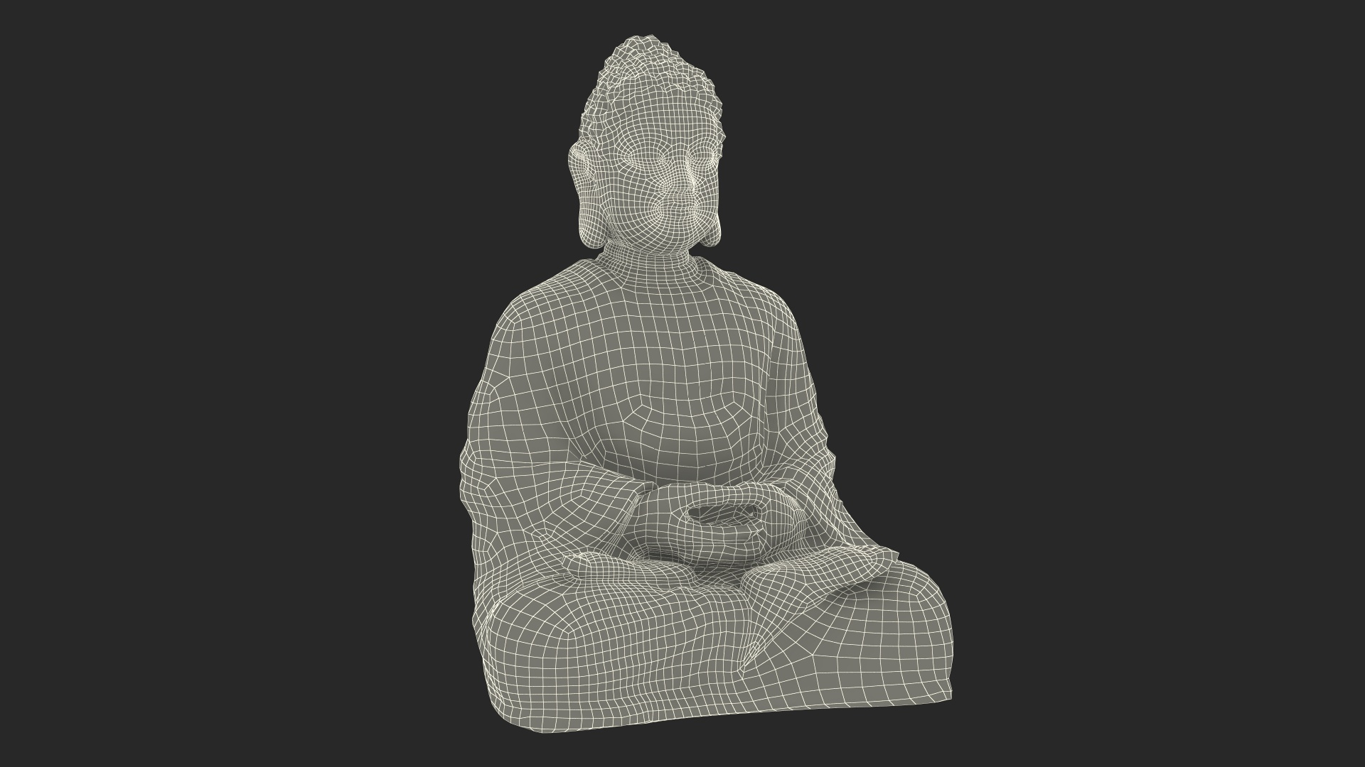 Meditating Buddha Stone Statue 3D model https://p.turbosquid.com/ts-thumb/iT/1k0btE/hu/meditating_buddha_stone_statue_361/jpg/1685382419/1920x1080/turn_fit_q99/704e65973e1dae2fb28acb9dcaca782be5bf2813/meditating_buddha_stone_statue_361-1.jpg