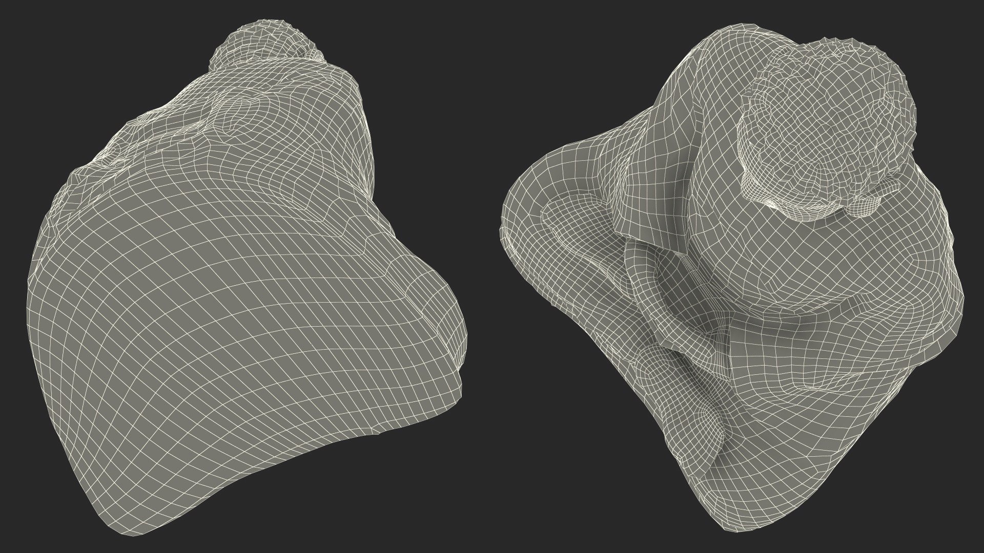 Meditating Buddha Stone Statue 3D model https://p.turbosquid.com/ts-thumb/iT/1k0btE/j1/meditatingbuddhastonestatue3dsmodel025/jpg/1685382668/1920x1080/fit_q87/201affae8e0f0cbdb0a0f8a7d2bfd850eba8b09b/meditatingbuddhastonestatue3dsmodel025.jpg