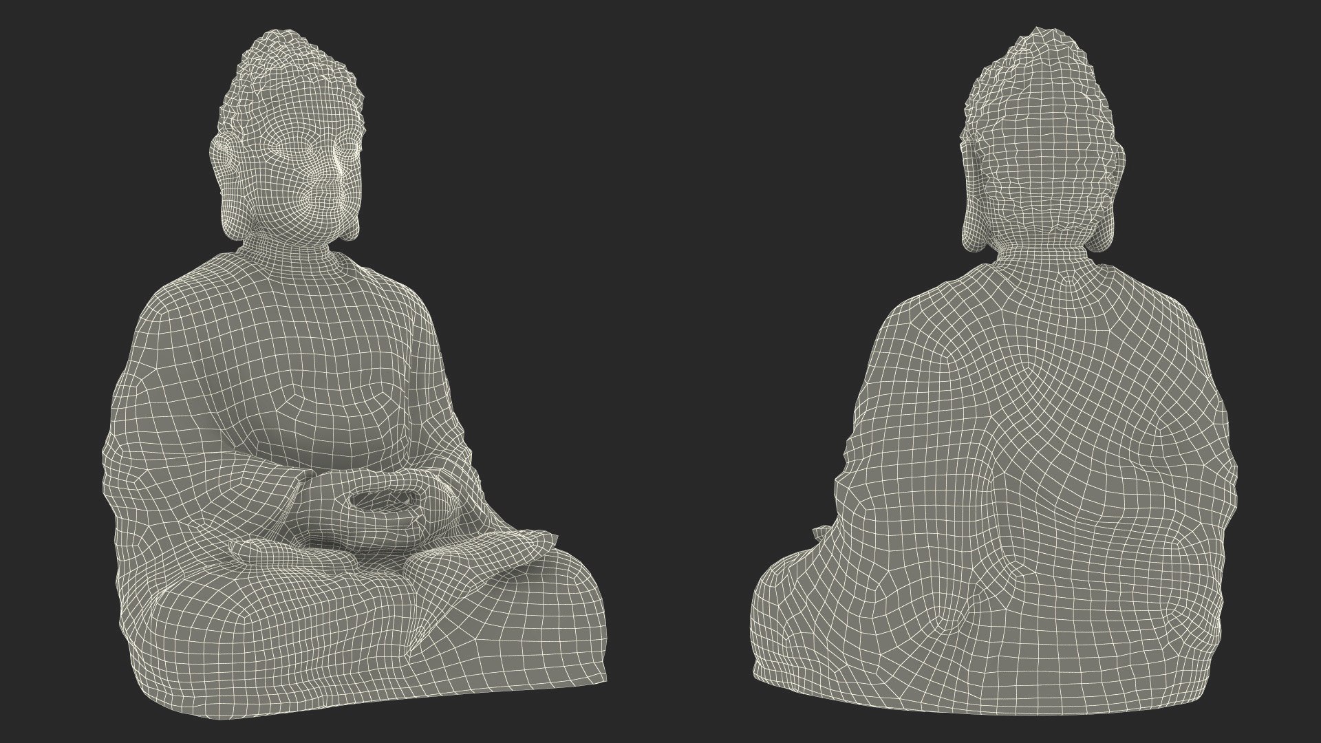 Meditating Buddha Stone Statue 3D model https://p.turbosquid.com/ts-thumb/iT/1k0btE/jj/meditatingbuddhastonestatue3dsmodel023/jpg/1685382660/1920x1080/fit_q87/4ed01e97251c2996fa5194f47f75ffa5a6fae97f/meditatingbuddhastonestatue3dsmodel023.jpg