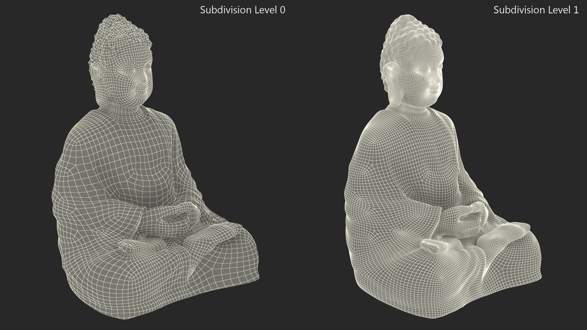 Meditating Buddha Stone Statue 3D model https://p.turbosquid.com/ts-thumb/iT/1k0btE/jn/meditatingbuddhastonestatue3dsmodel015/jpg/1685382633/1920x1080/fit_q87/728b5214fa7f0efb369af3e44fd8ab94ecc509ab/meditatingbuddhastonestatue3dsmodel015.jpg