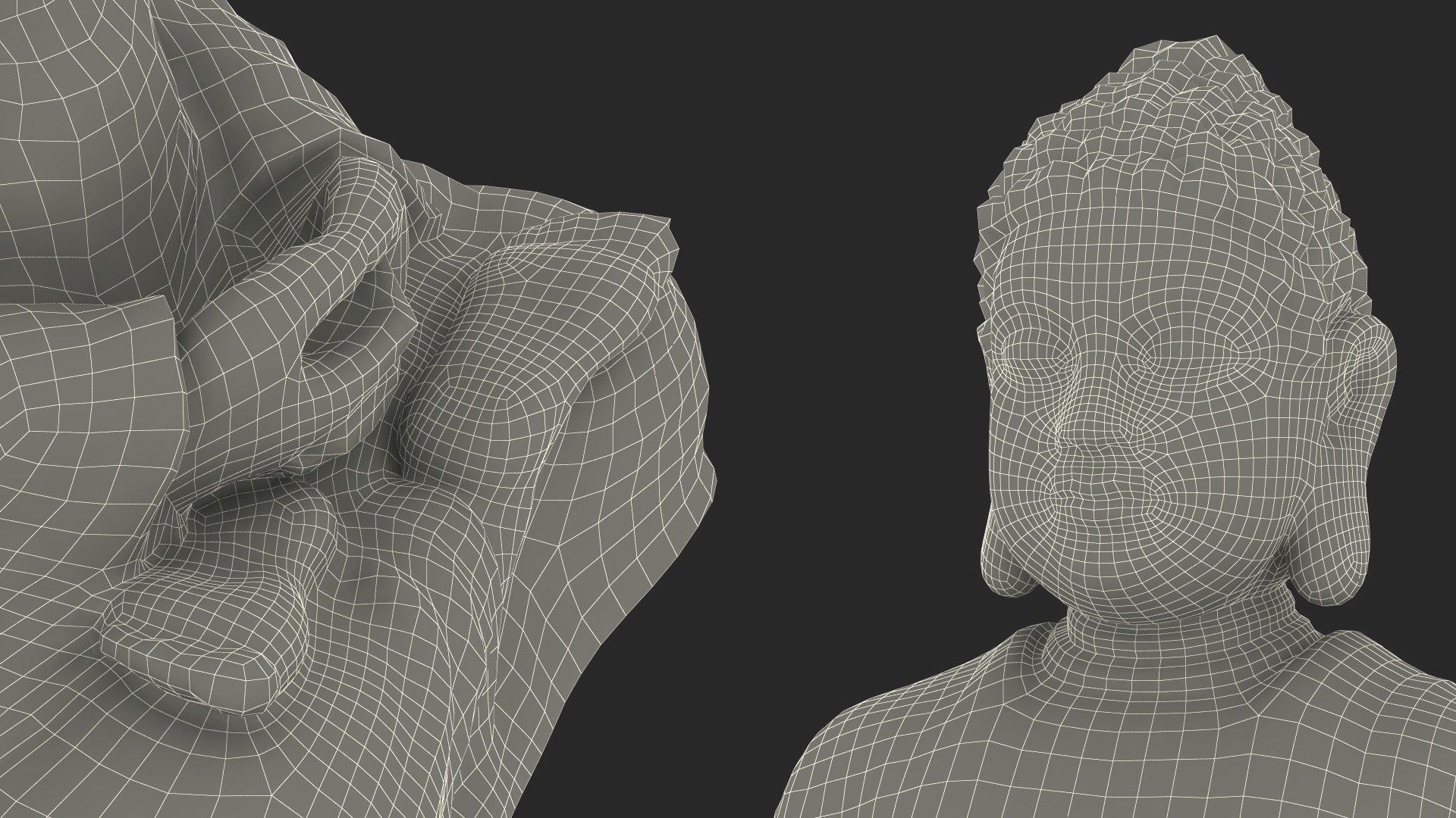 Meditating Buddha Stone Statue 3D model https://p.turbosquid.com/ts-thumb/iT/1k0btE/l0/meditatingbuddhastonestatue3dsmodel026/jpg/1685382672/1920x1080/fit_q87/a83c04279e205361c08f75f1e4f552380ded413c/meditatingbuddhastonestatue3dsmodel026.jpg