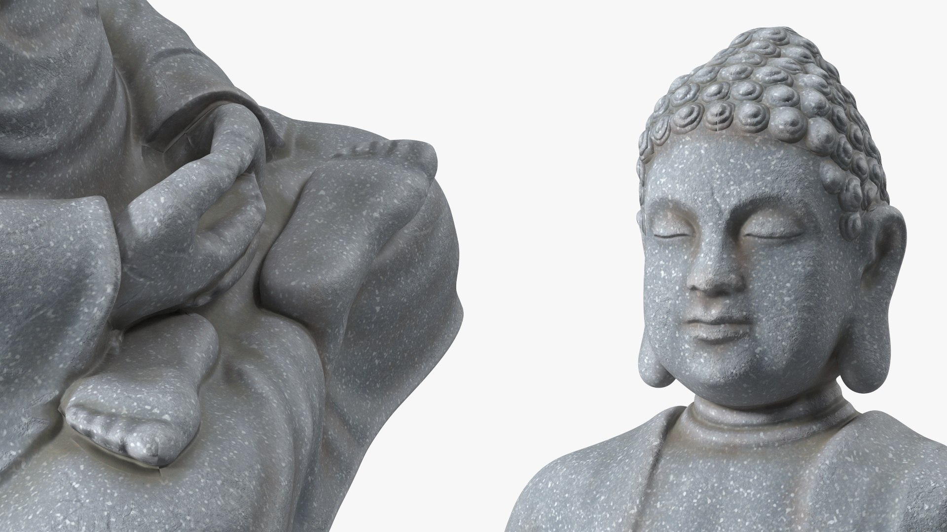 Meditating Buddha Stone Statue 3D model https://p.turbosquid.com/ts-thumb/iT/1k0btE/nF/meditatingbuddhastonestatue3dsmodel013/jpg/1685382626/1920x1080/fit_q87/6b5d4112535017b1f32787bb0c1059629fa5a1b5/meditatingbuddhastonestatue3dsmodel013.jpg