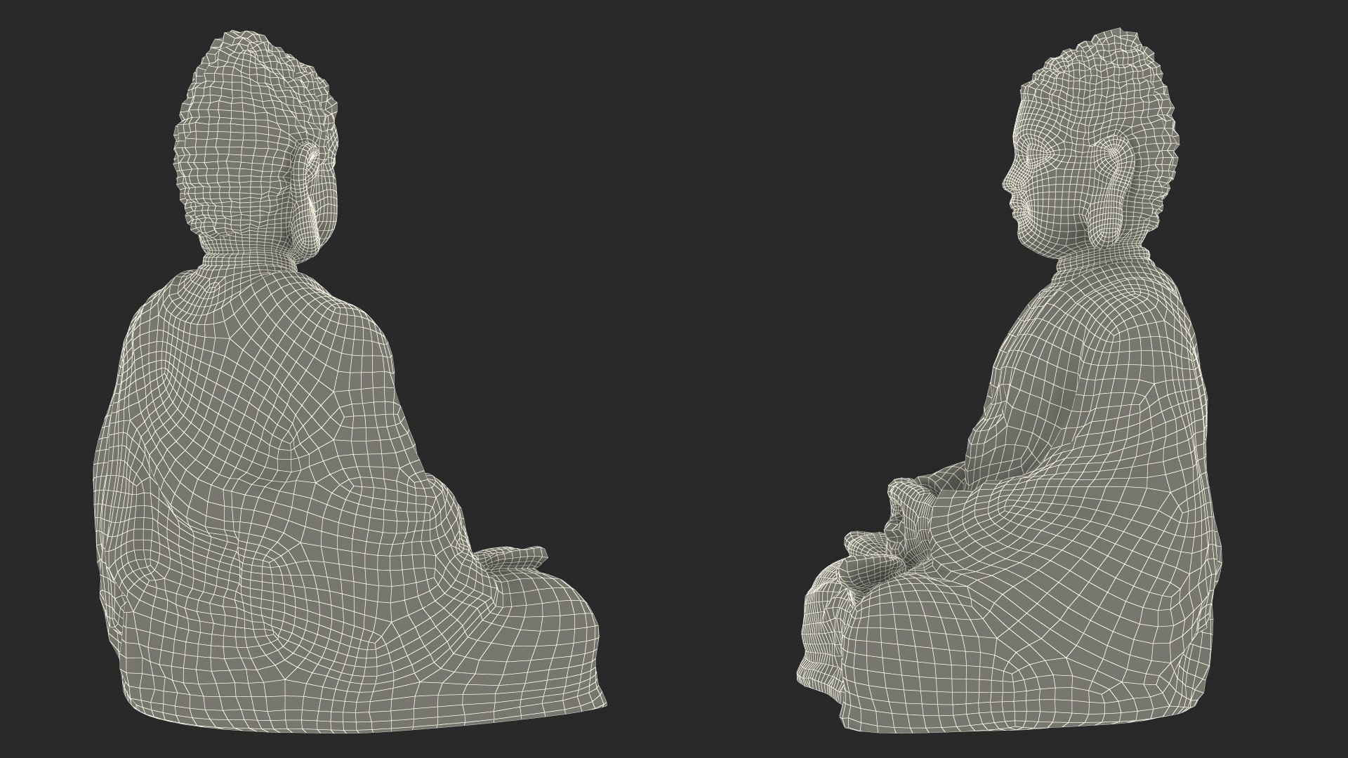 Meditating Buddha Stone Statue 3D model https://p.turbosquid.com/ts-thumb/iT/1k0btE/oI/meditatingbuddhastonestatue3dsmodel024/jpg/1685382665/1920x1080/fit_q87/d35a77c1221b3645967a55bea7bbeb3dc84f9445/meditatingbuddhastonestatue3dsmodel024.jpg