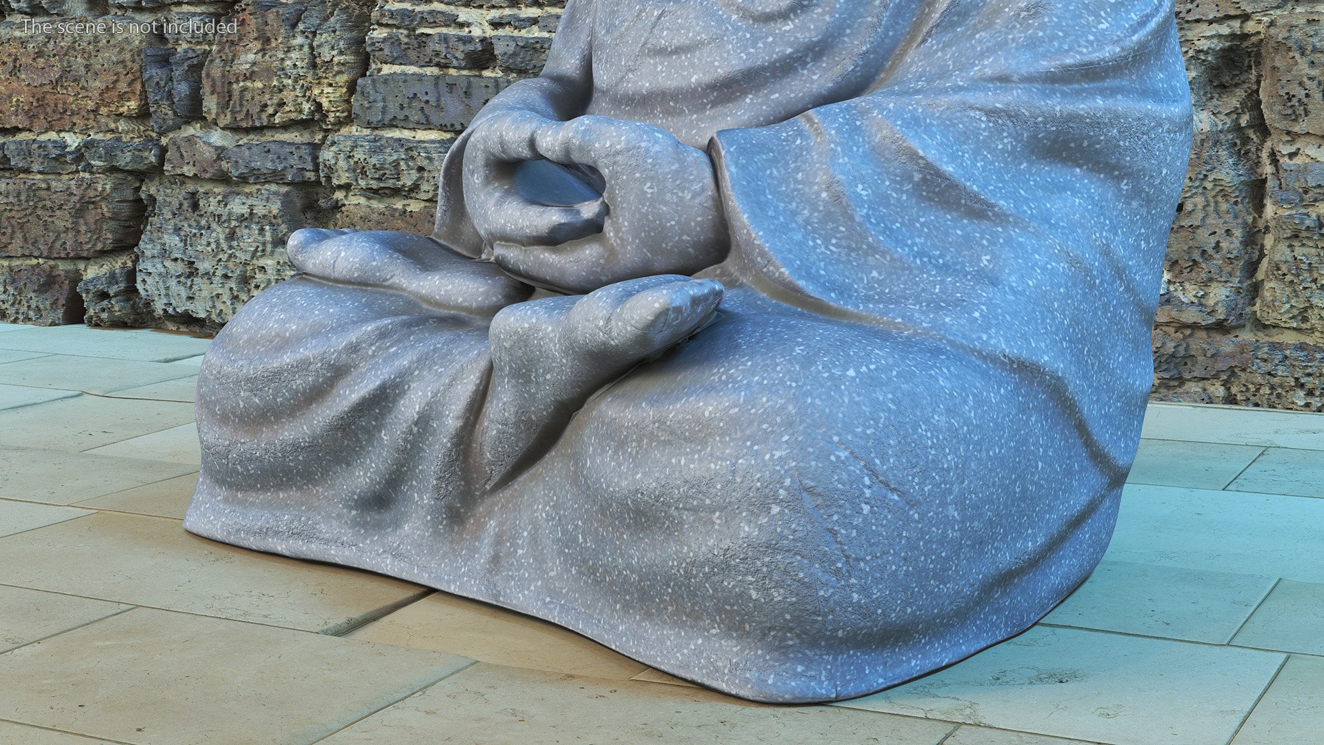 Meditating Buddha Stone Statue 3D model https://p.turbosquid.com/ts-thumb/iT/1k0btE/pc/meditatingbuddhastonestatue3dsmodel005/jpg/1685382595/1920x1080/fit_q87/cafd55924f9d12ed71f36086fcfecda20dc06eaf/meditatingbuddhastonestatue3dsmodel005.jpg