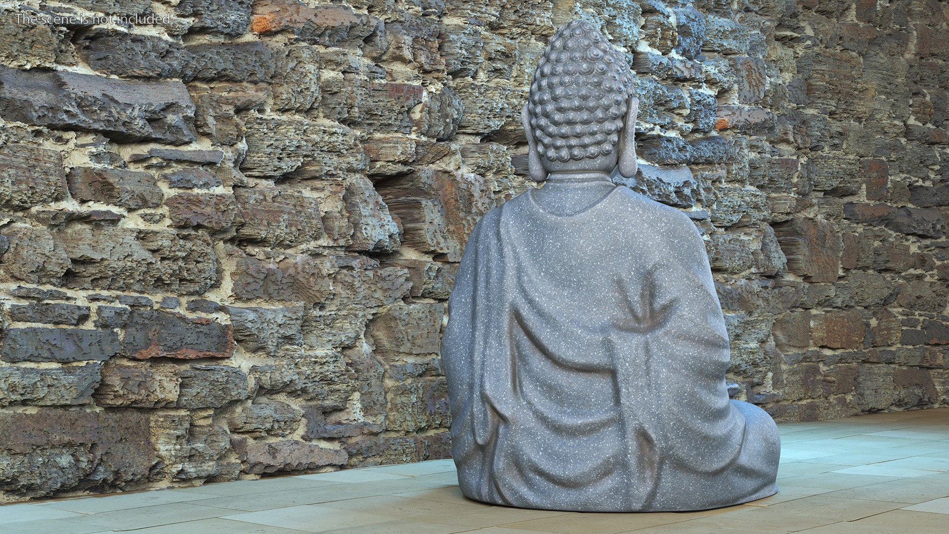 Meditating Buddha Stone Statue 3D model https://p.turbosquid.com/ts-thumb/iT/1k0btE/xb/meditatingbuddhastonestatue3dsmodel006/jpg/1685382601/1920x1080/fit_q87/ad65cf2753e030315ae6484e019bc4c5e1a766d9/meditatingbuddhastonestatue3dsmodel006.jpg