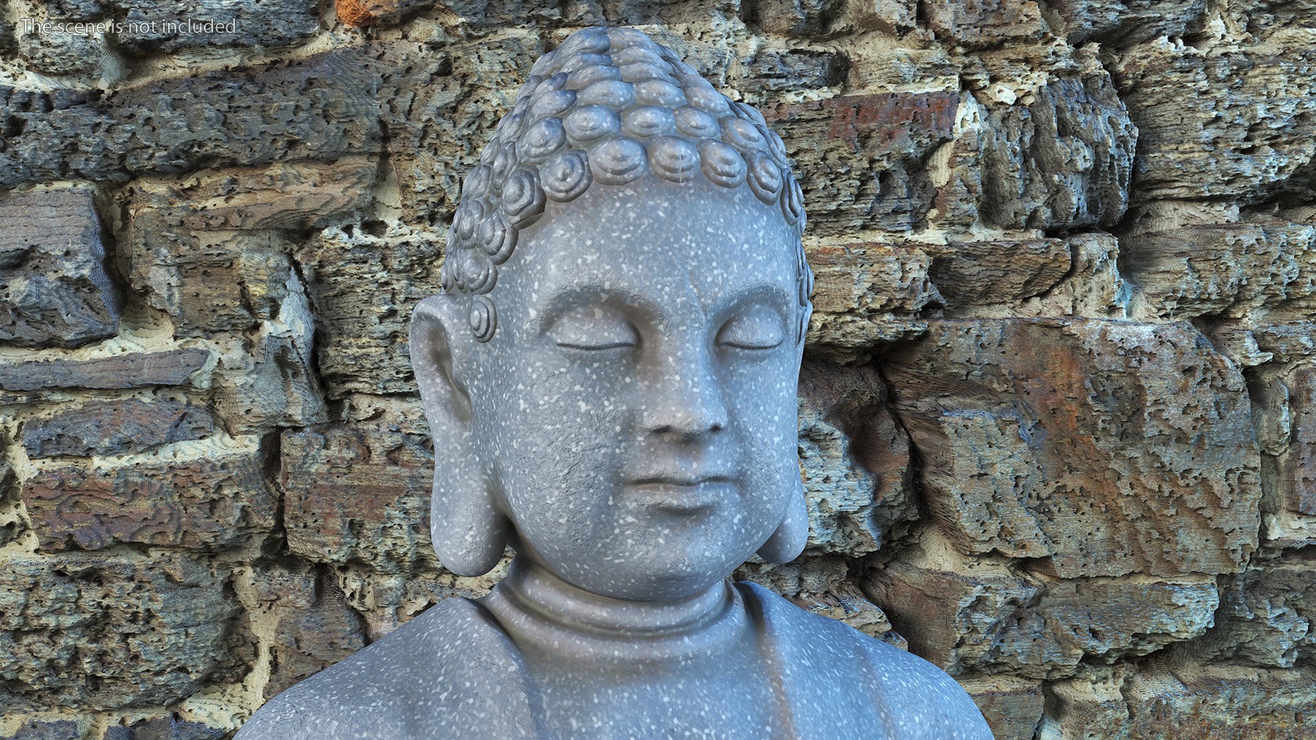 Meditating Buddha Stone Statue 3D model https://p.turbosquid.com/ts-thumb/iT/1k0btE/y9/meditatingbuddhastonestatue3dsmodel004/jpg/1685382591/1920x1080/fit_q87/713f9781788fbae4c2d20c83ef1062aa710be9b3/meditatingbuddhastonestatue3dsmodel004.jpg