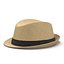 Colección de sombreros 8